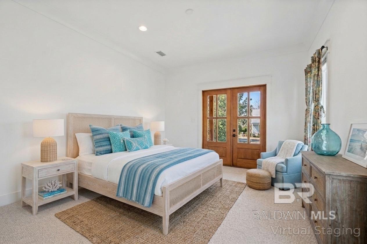 485 Orleans Street, Gulf Shores, AL, 36542