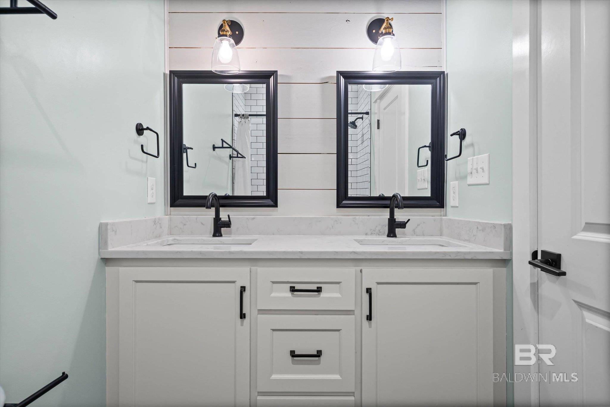 485 Orleans Street, Gulf Shores, AL, 36542