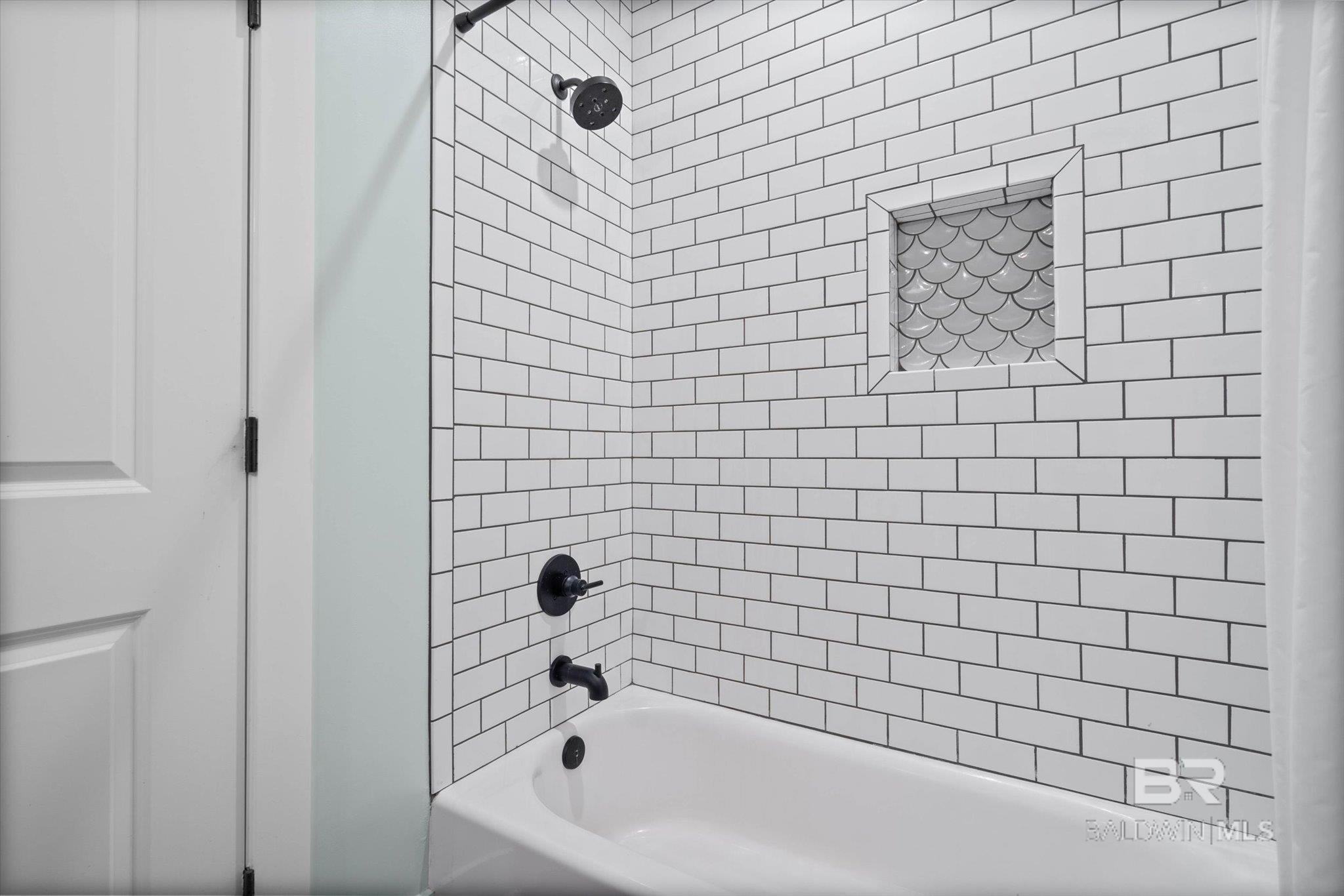 485 Orleans Street, Gulf Shores, AL, 36542