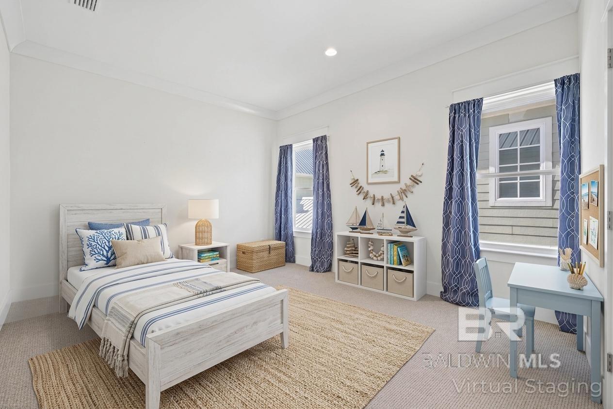 485 Orleans Street, Gulf Shores, AL, 36542