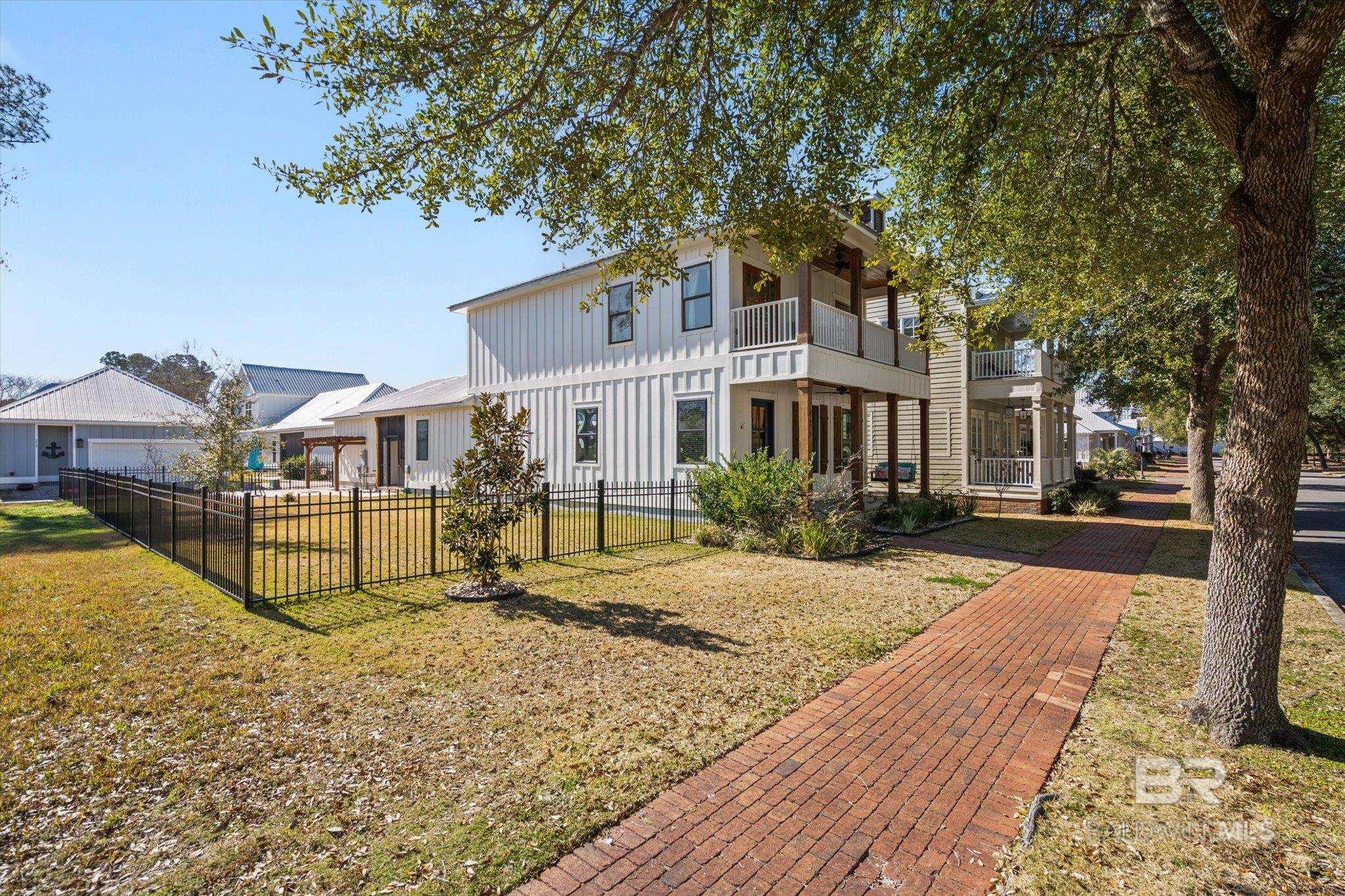 485 Orleans Street, Gulf Shores, AL, 36542