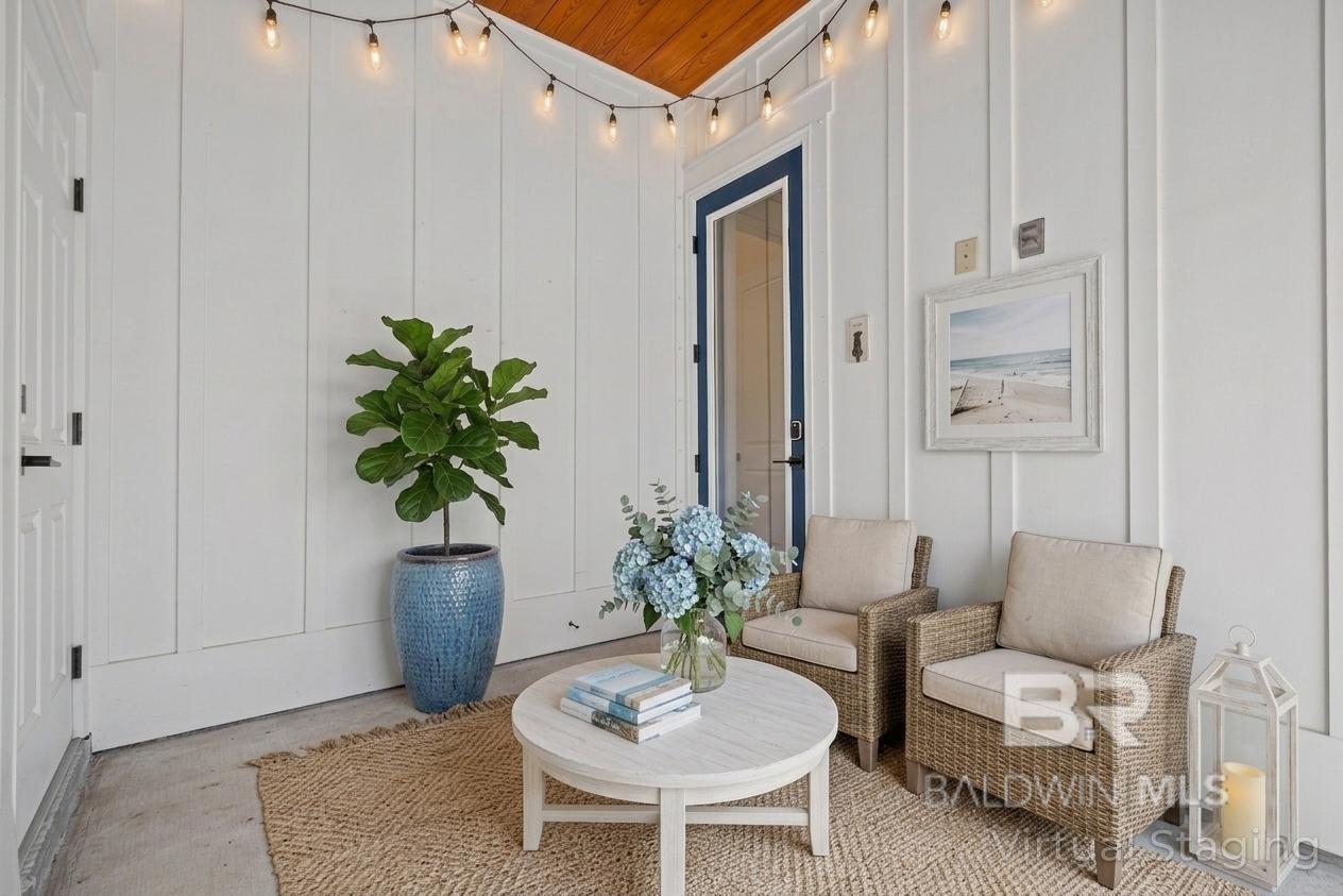 485 Orleans Street, Gulf Shores, AL, 36542