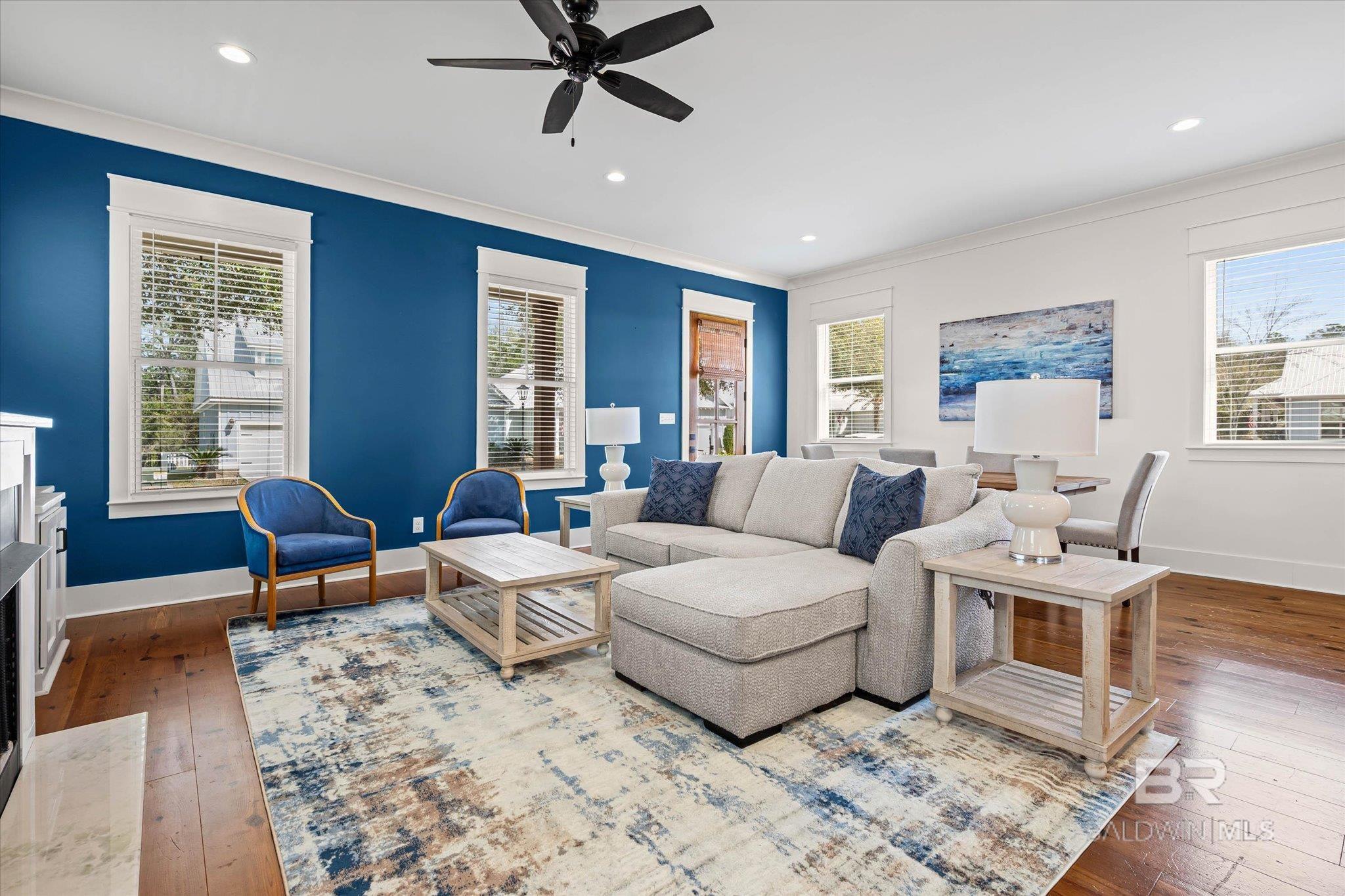 485 Orleans Street, Gulf Shores, AL, 36542