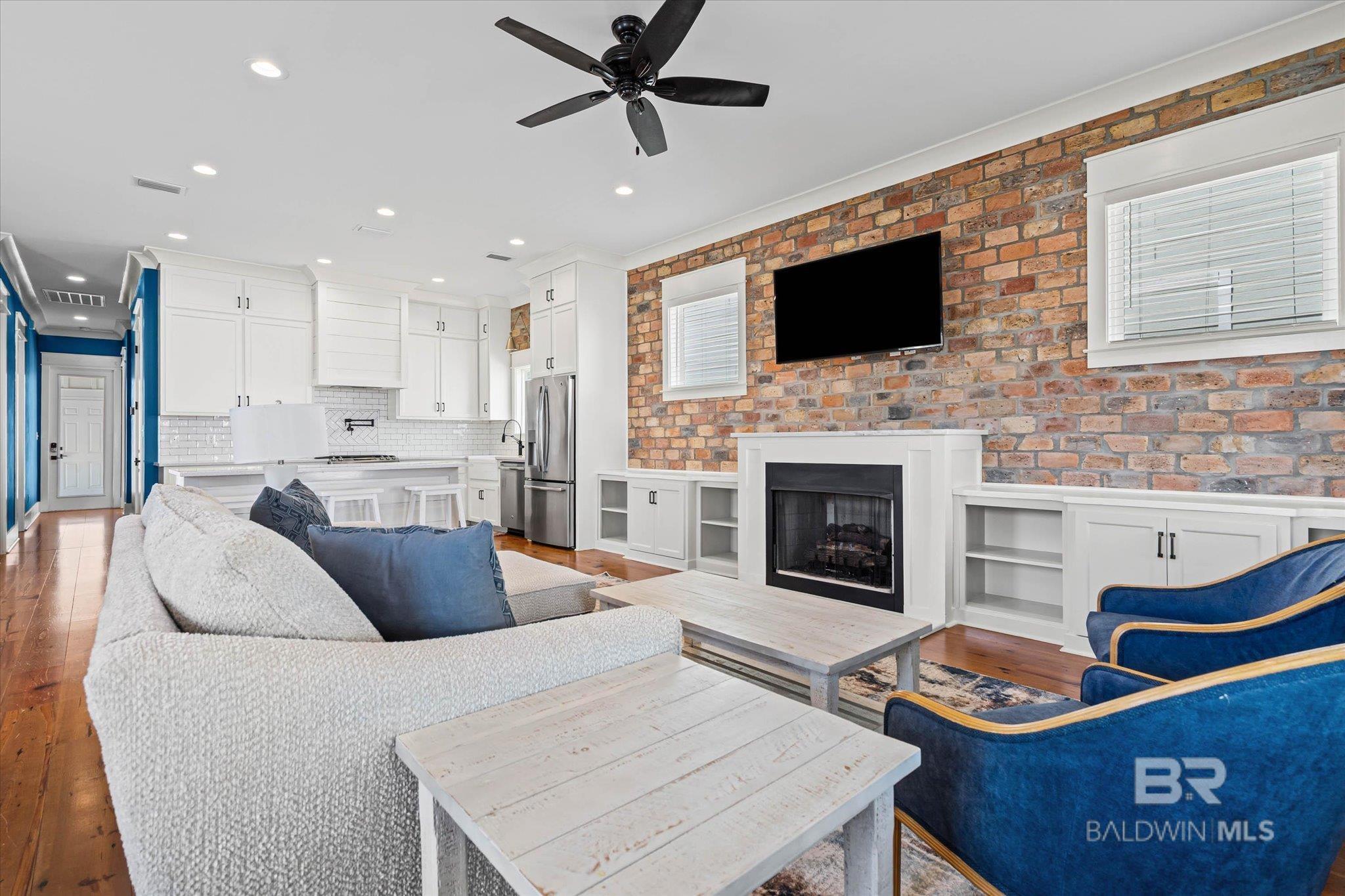 485 Orleans Street, Gulf Shores, AL, 36542