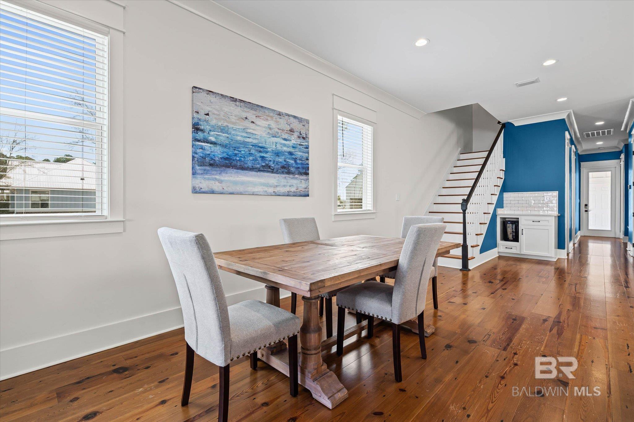 485 Orleans Street, Gulf Shores, AL, 36542