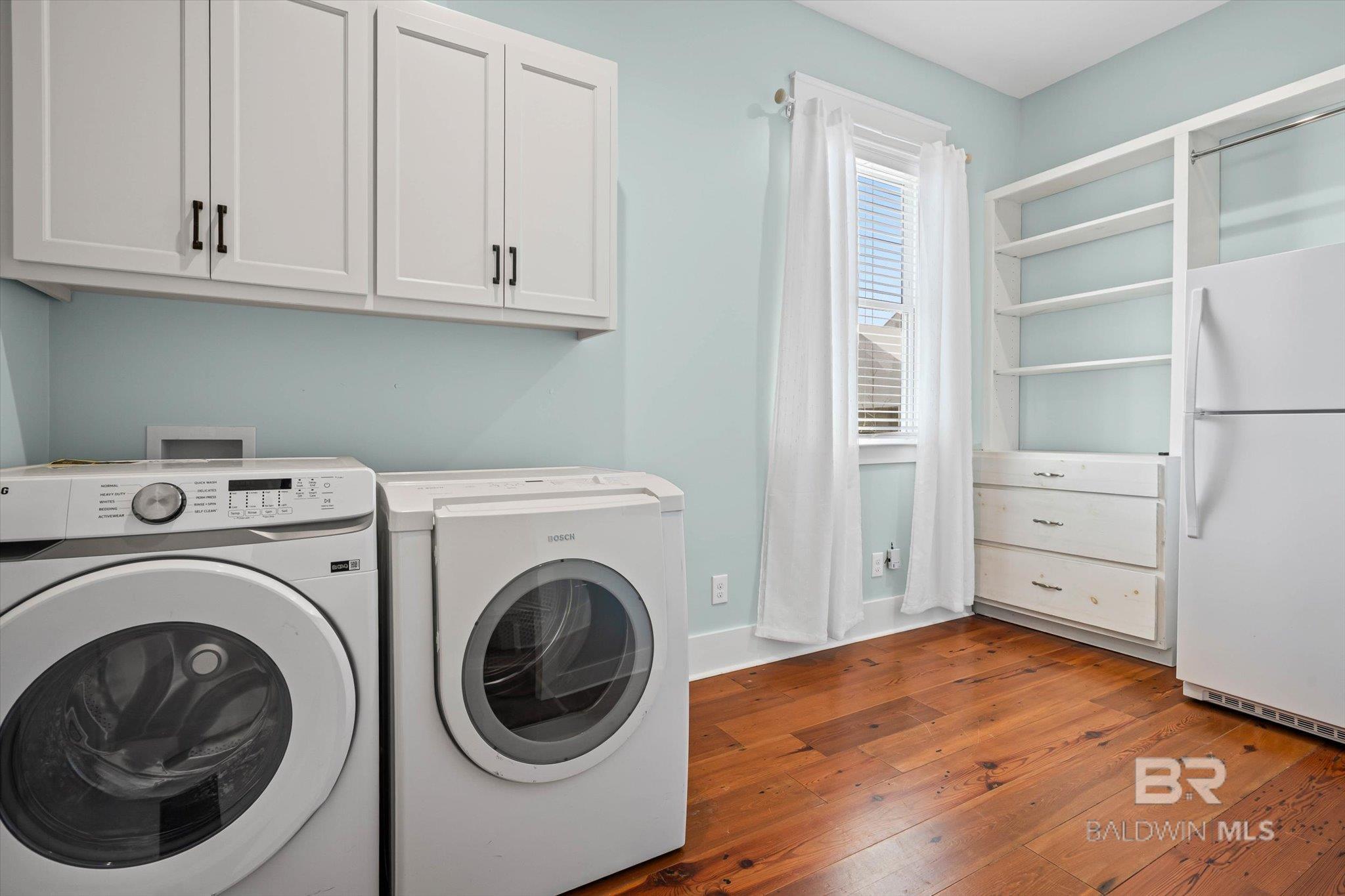 485 Orleans Street, Gulf Shores, AL, 36542