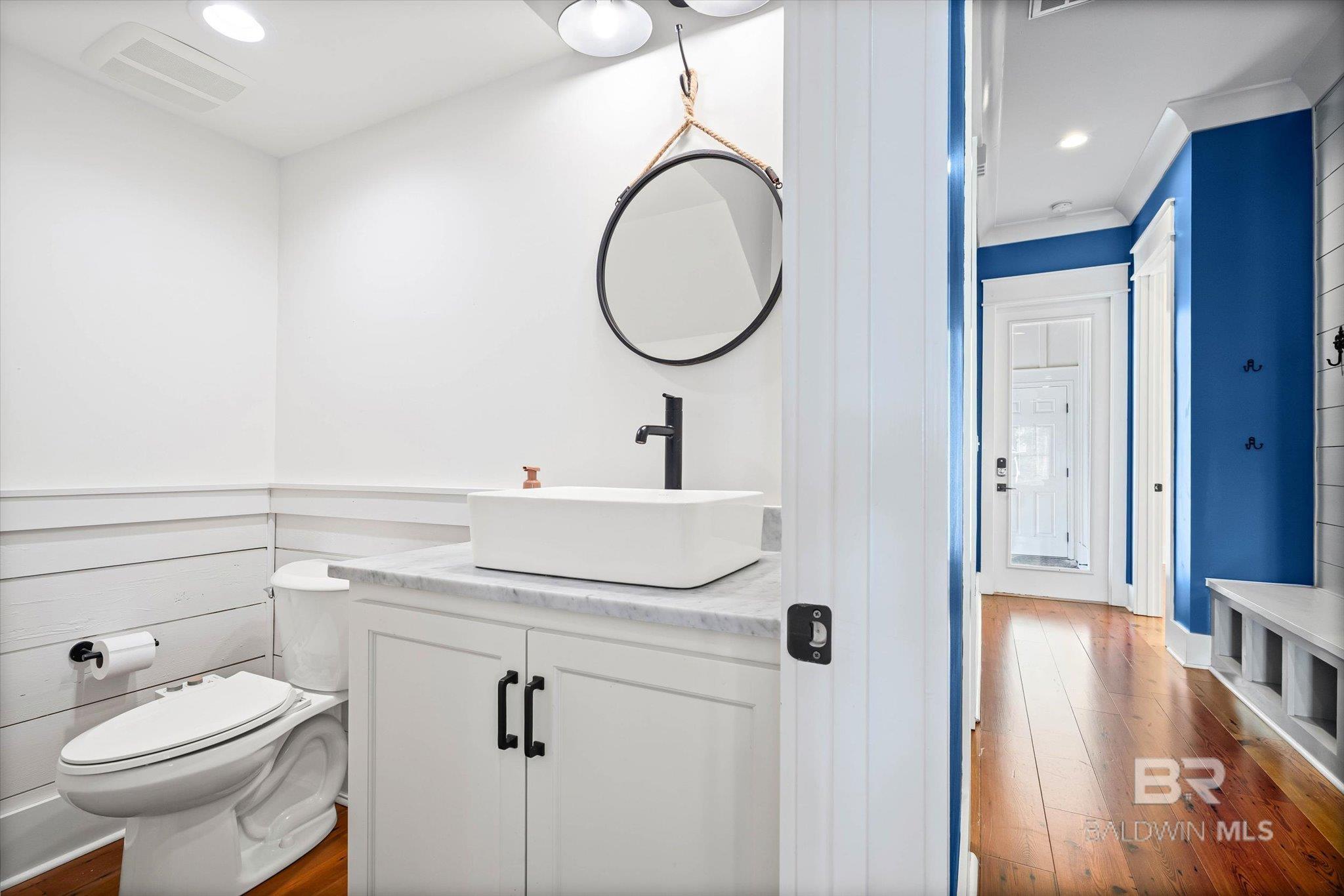 485 Orleans Street, Gulf Shores, AL, 36542