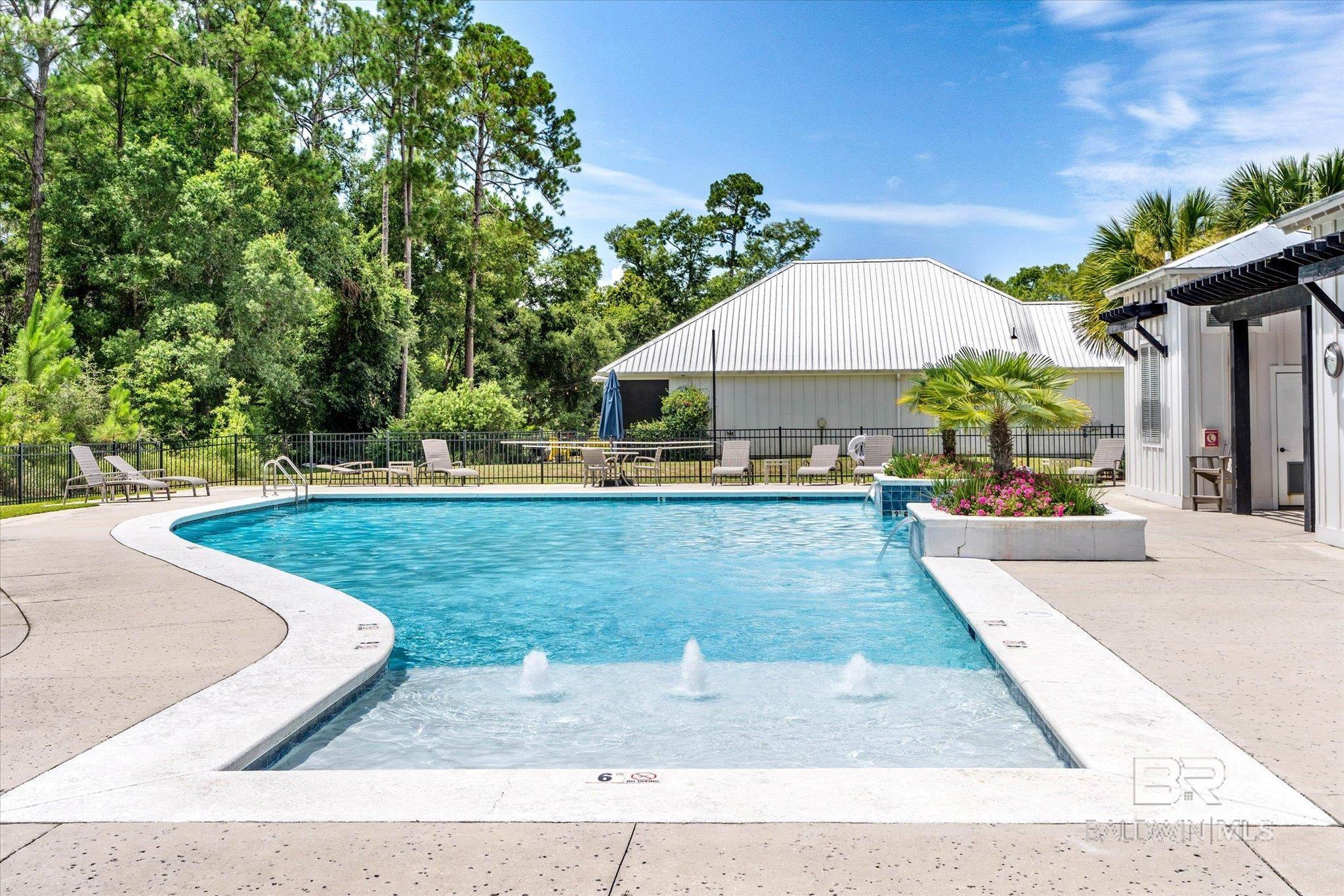 485 Orleans Street, Gulf Shores, AL, 36542