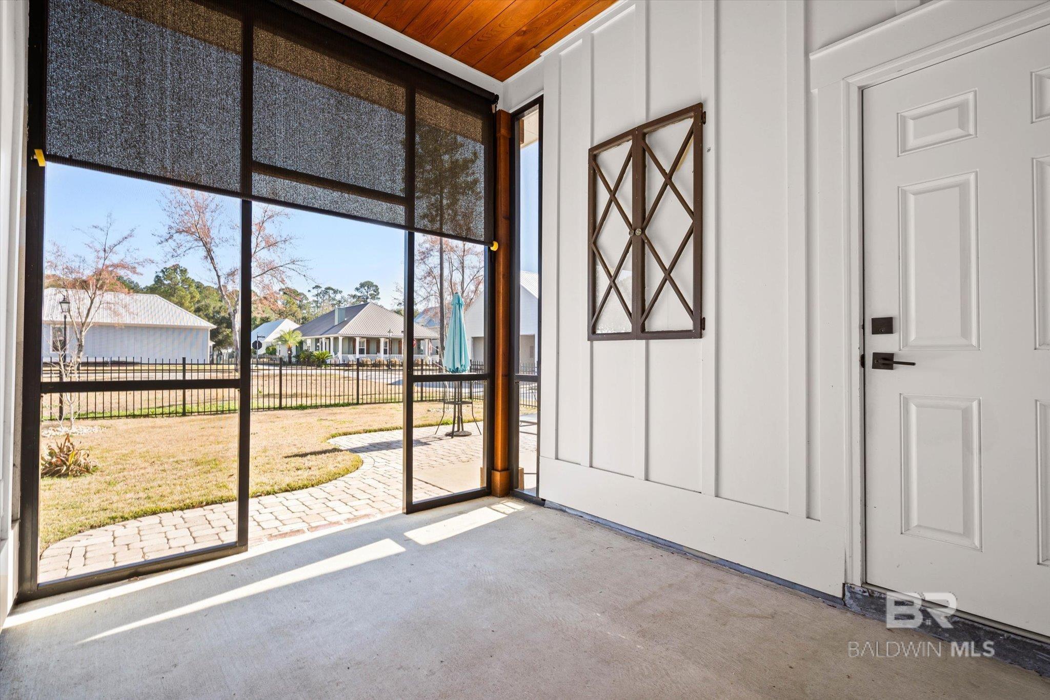 485 Orleans Street, Gulf Shores, AL, 36542