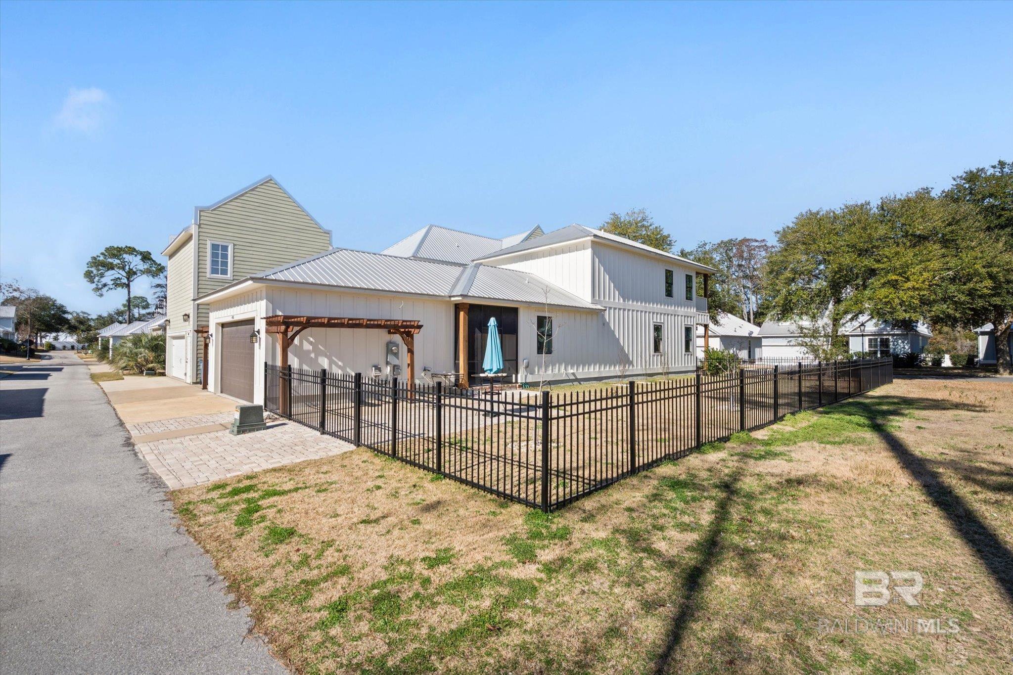485 Orleans Street, Gulf Shores, AL, 36542
