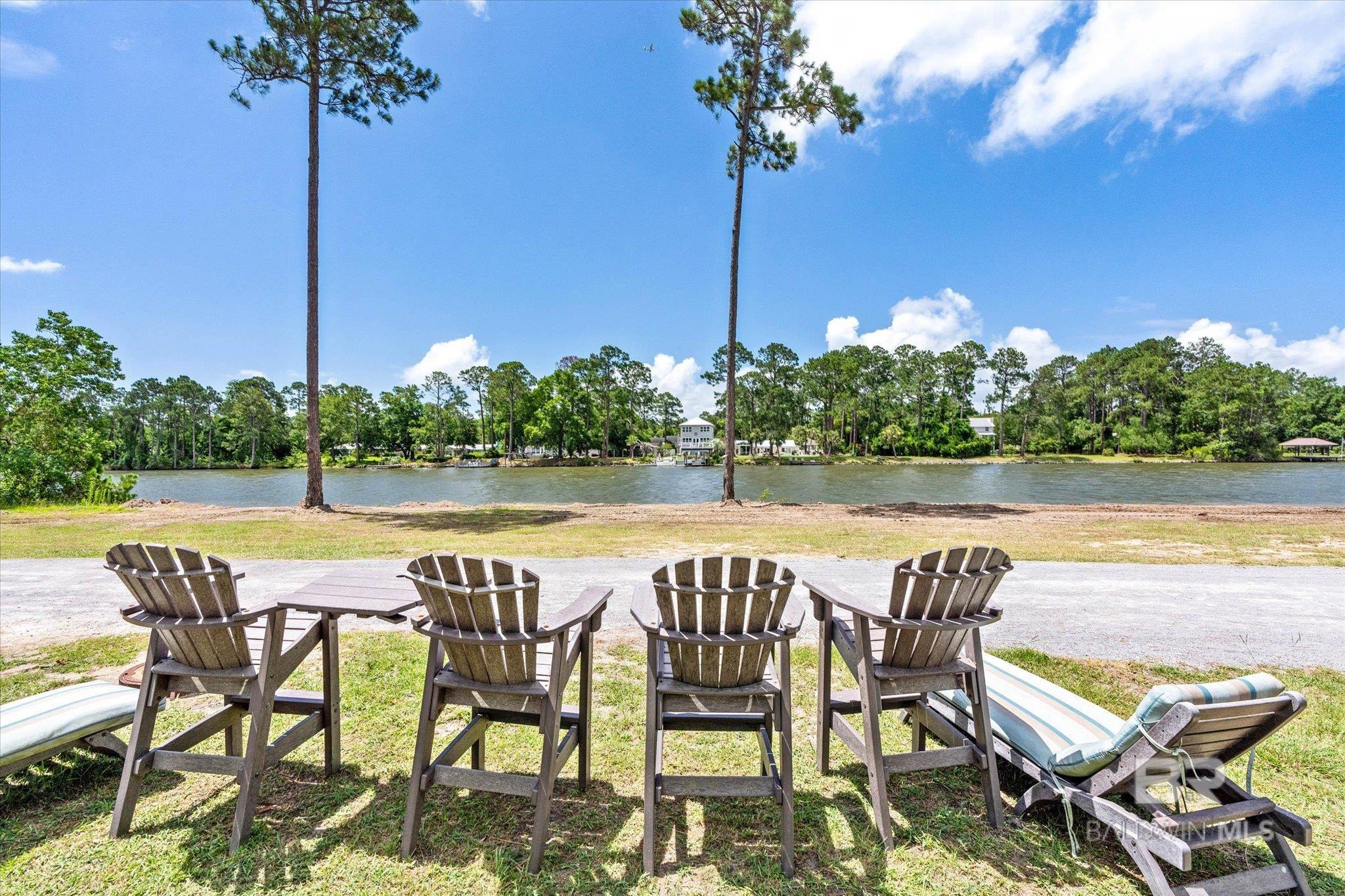 485 Orleans Street, Gulf Shores, AL, 36542