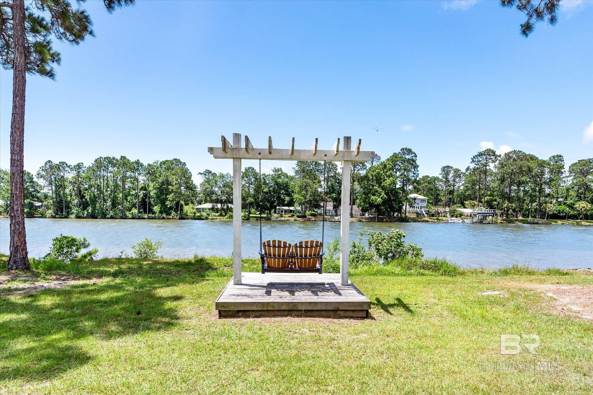 485 Orleans Street, Gulf Shores, AL, 36542