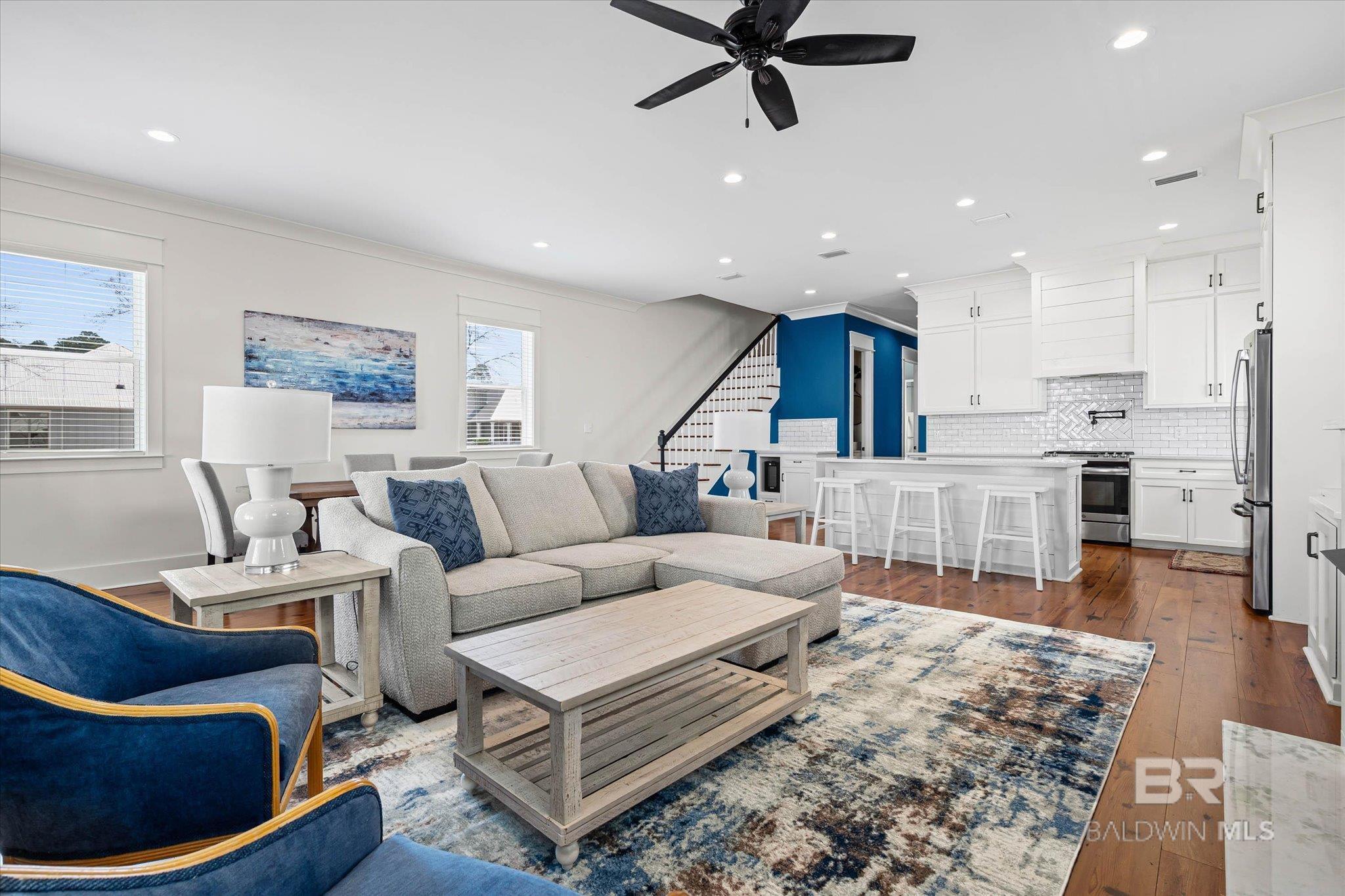 485 Orleans Street, Gulf Shores, AL, 36542