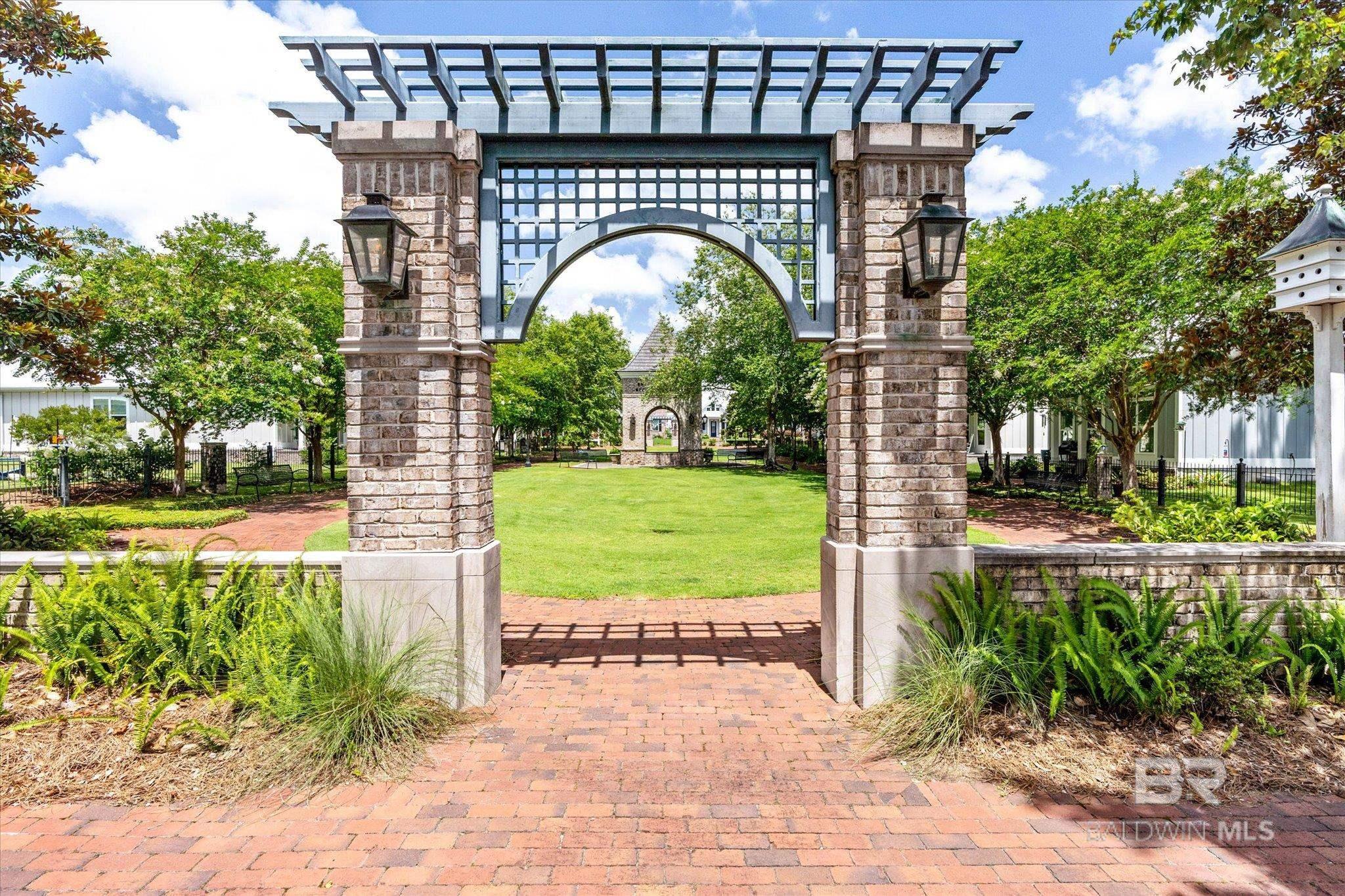 485 Orleans Street, Gulf Shores, AL, 36542