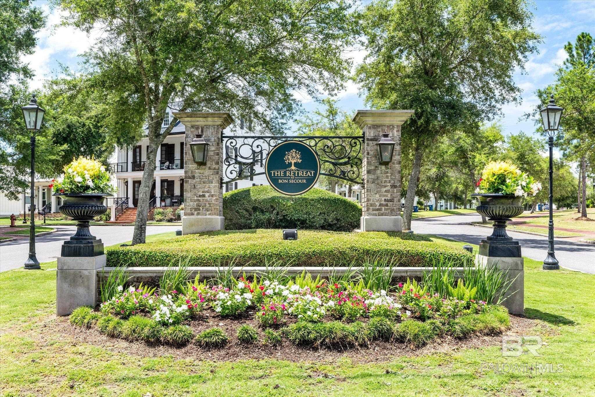 485 Orleans Street, Gulf Shores, AL, 36542