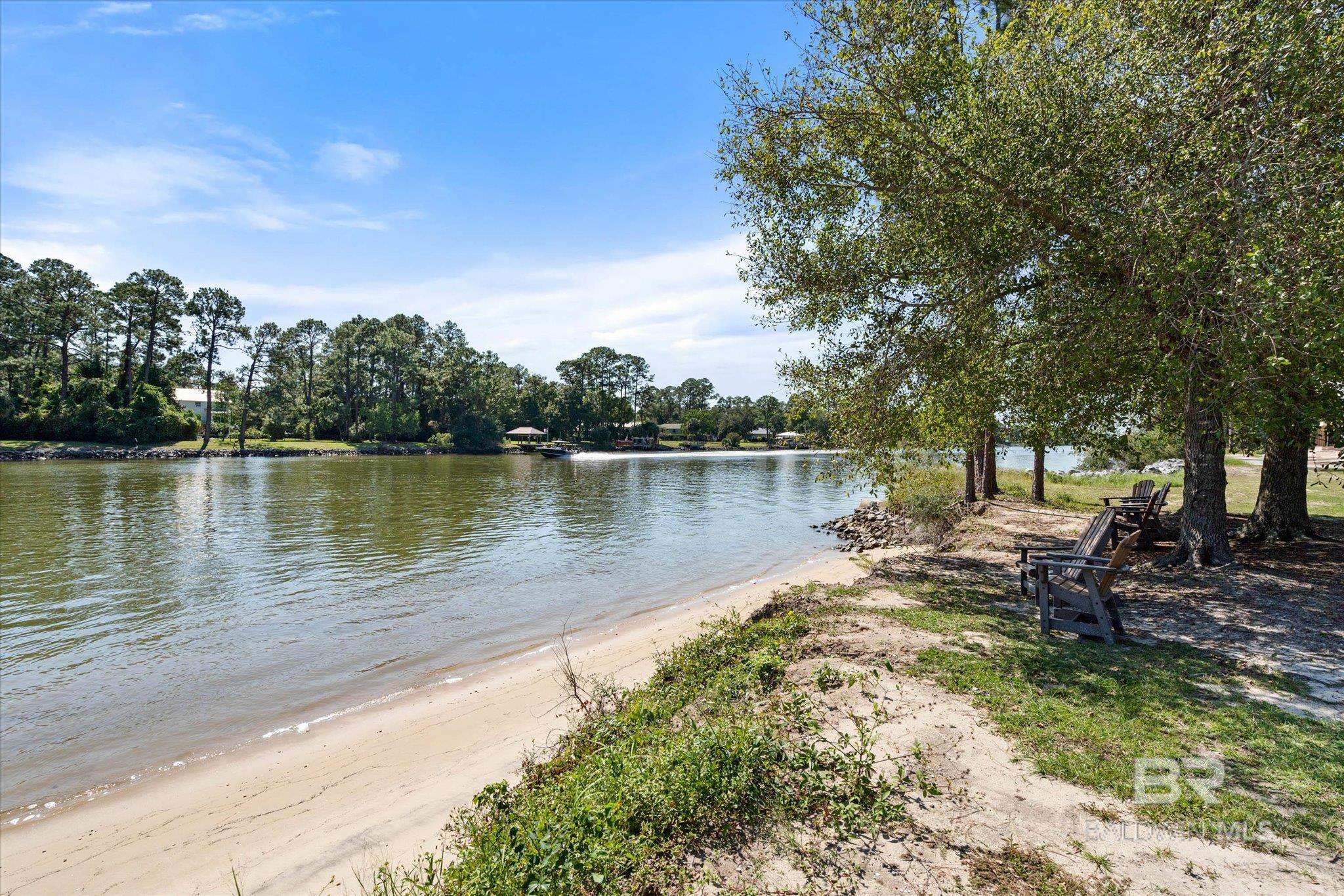 485 Orleans Street, Gulf Shores, AL, 36542