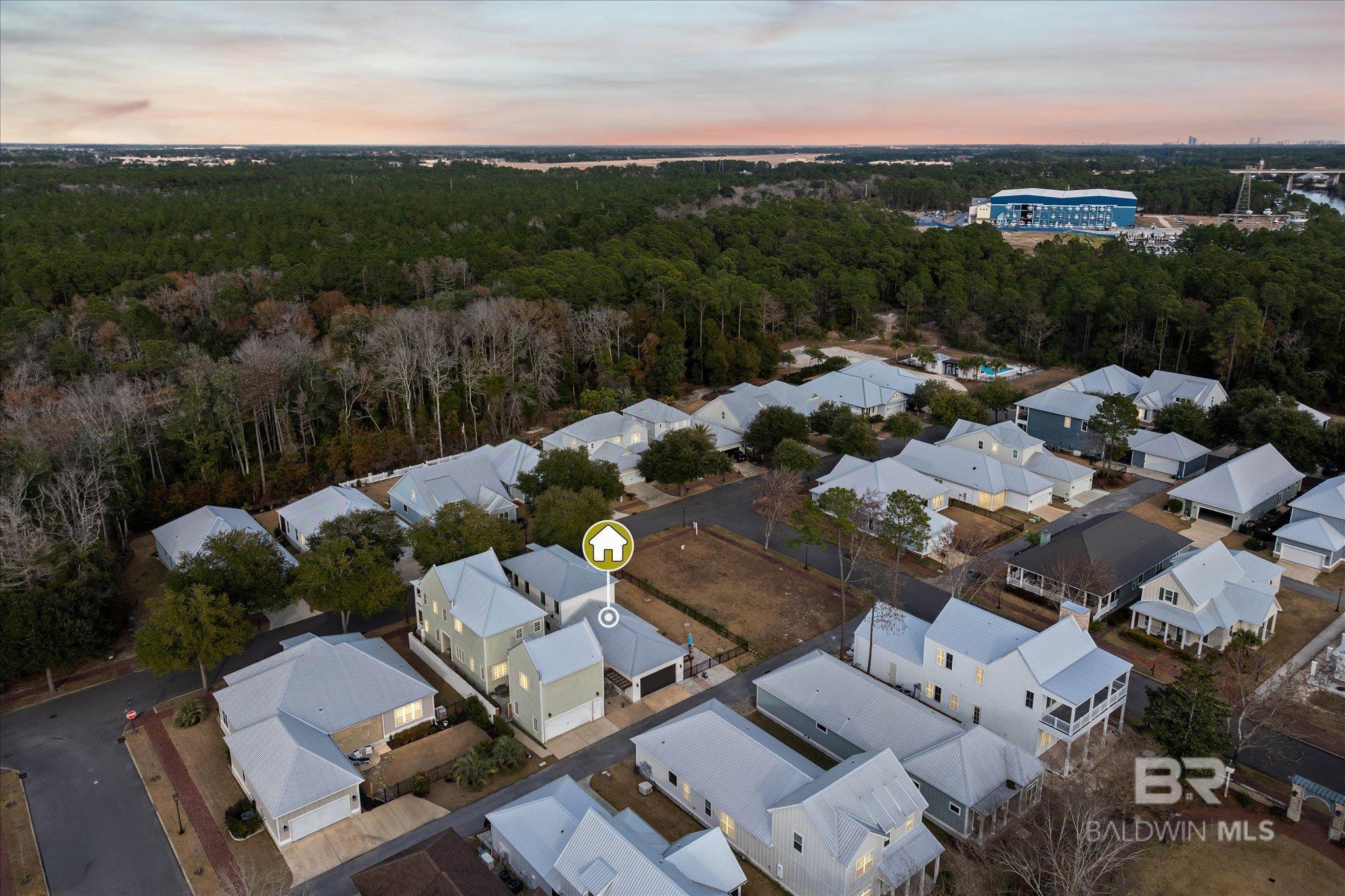 485 Orleans Street, Gulf Shores, AL, 36542