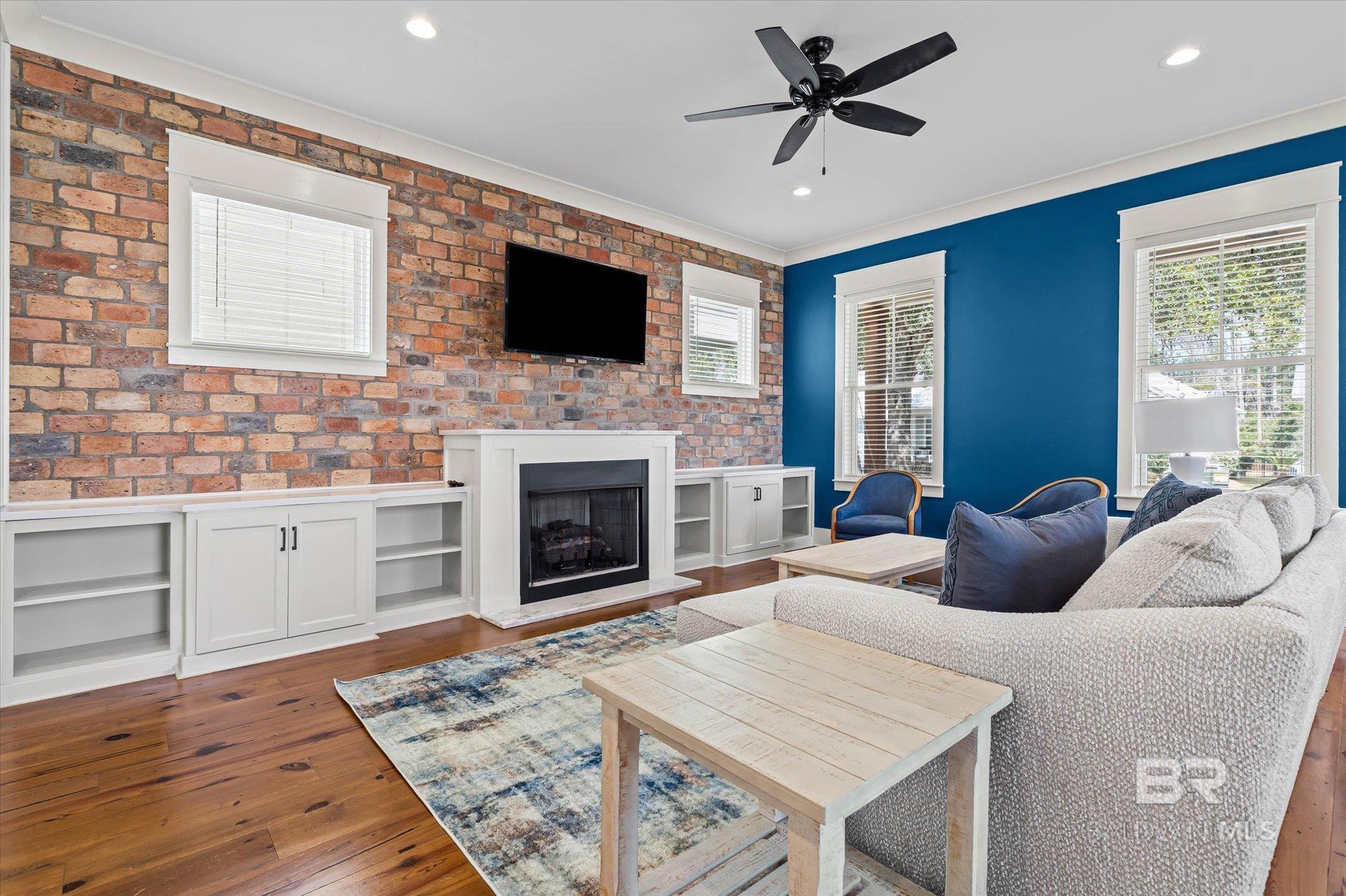 485 Orleans Street, Gulf Shores, AL, 36542