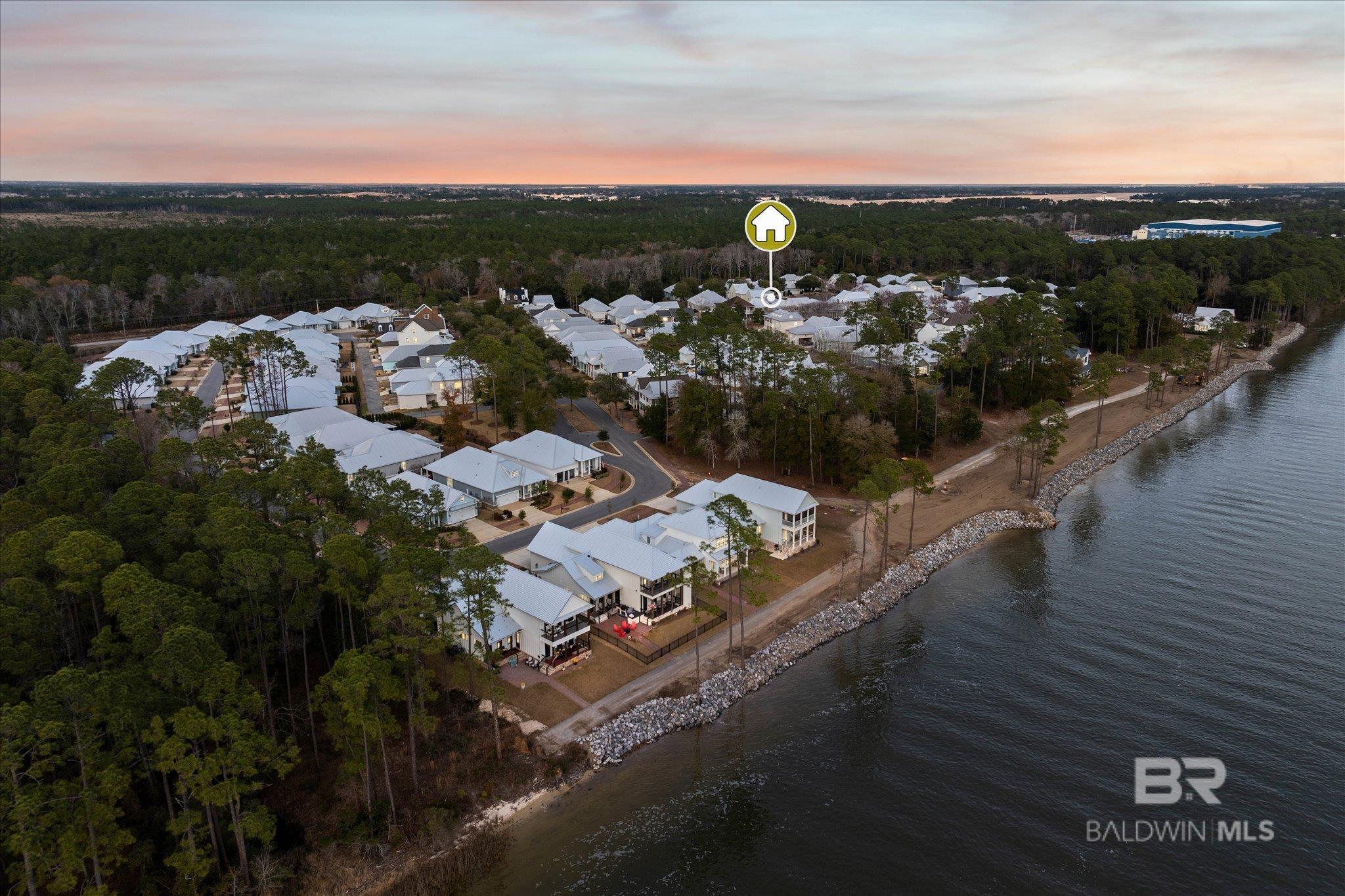 485 Orleans Street, Gulf Shores, AL, 36542