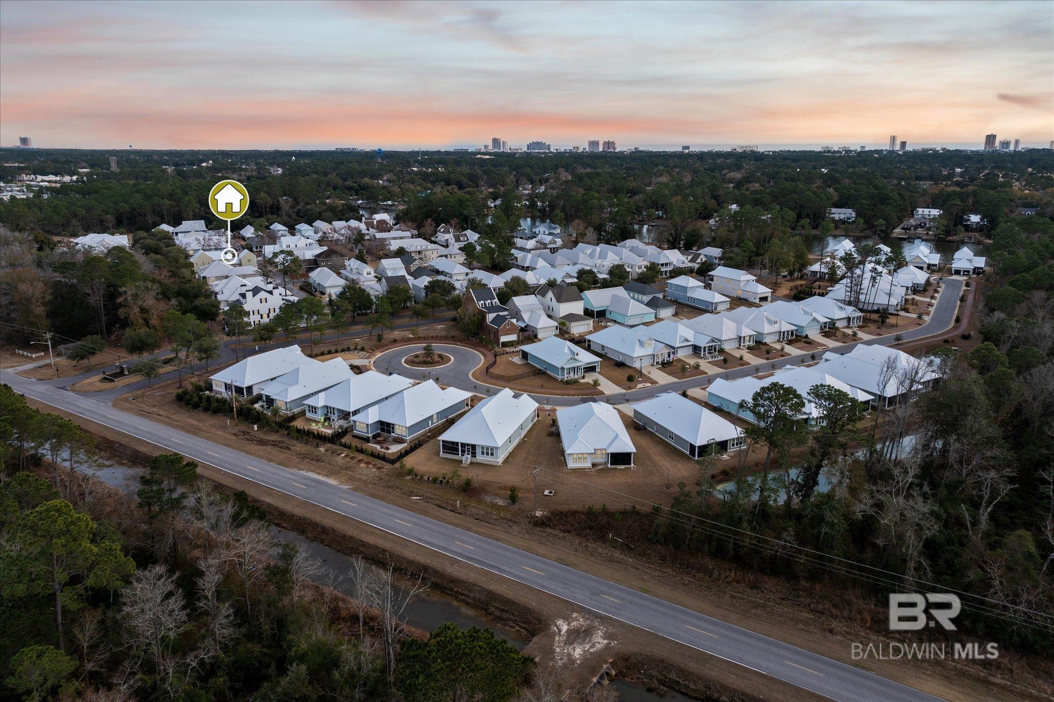 485 Orleans Street, Gulf Shores, AL, 36542