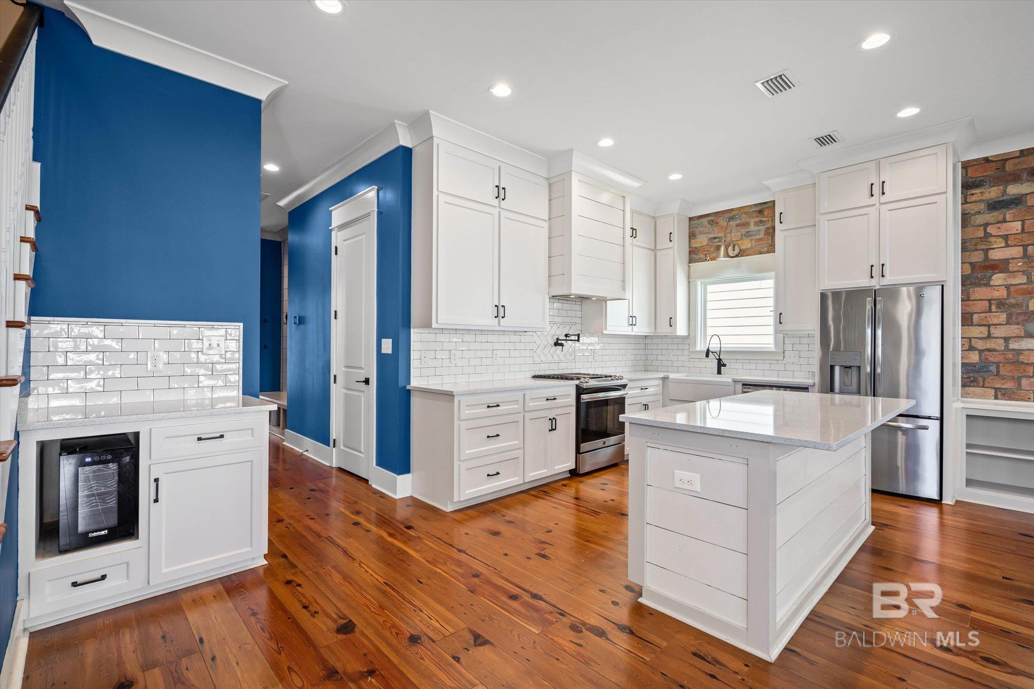 485 Orleans Street, Gulf Shores, AL, 36542