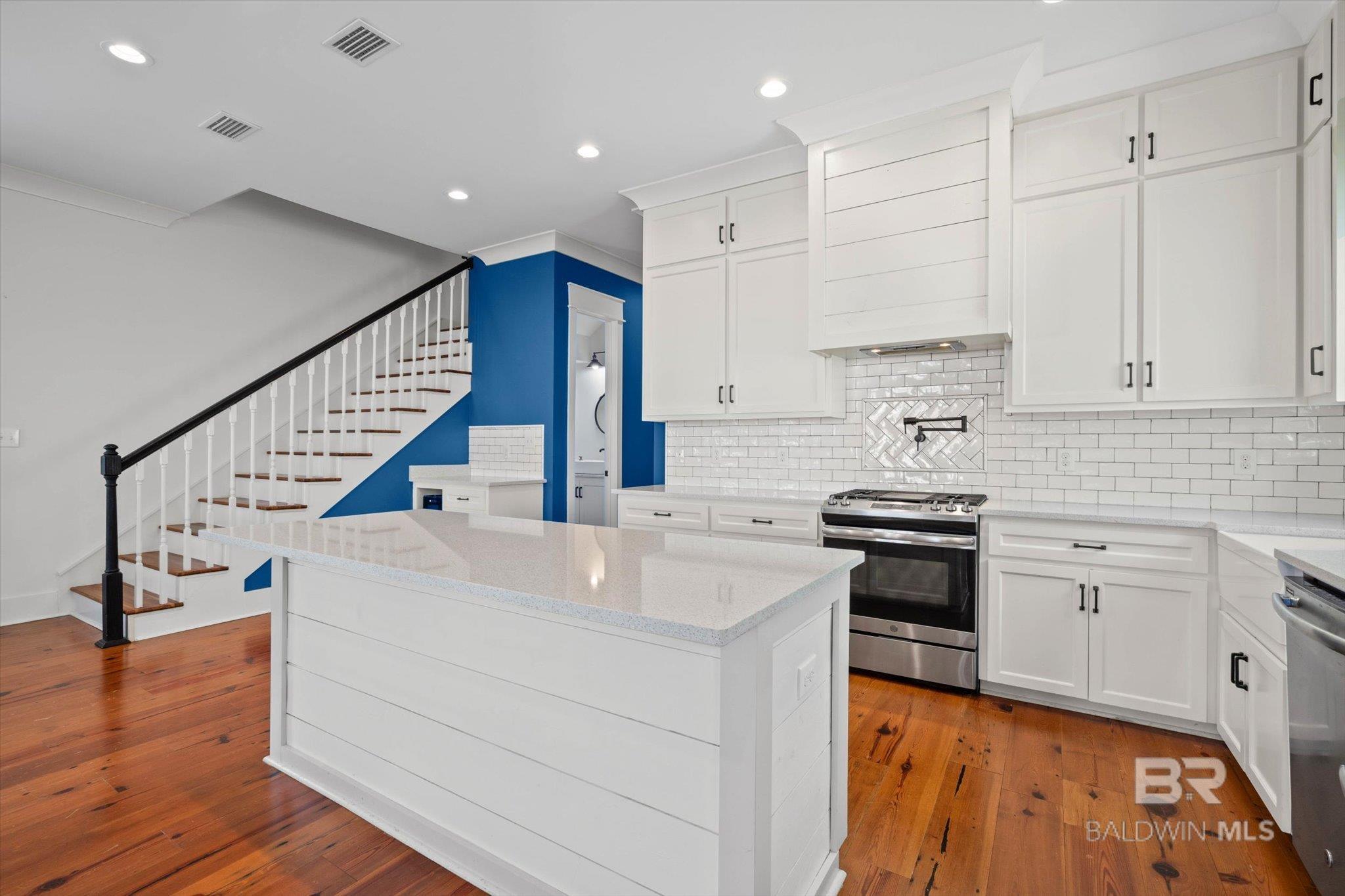 485 Orleans Street, Gulf Shores, AL, 36542