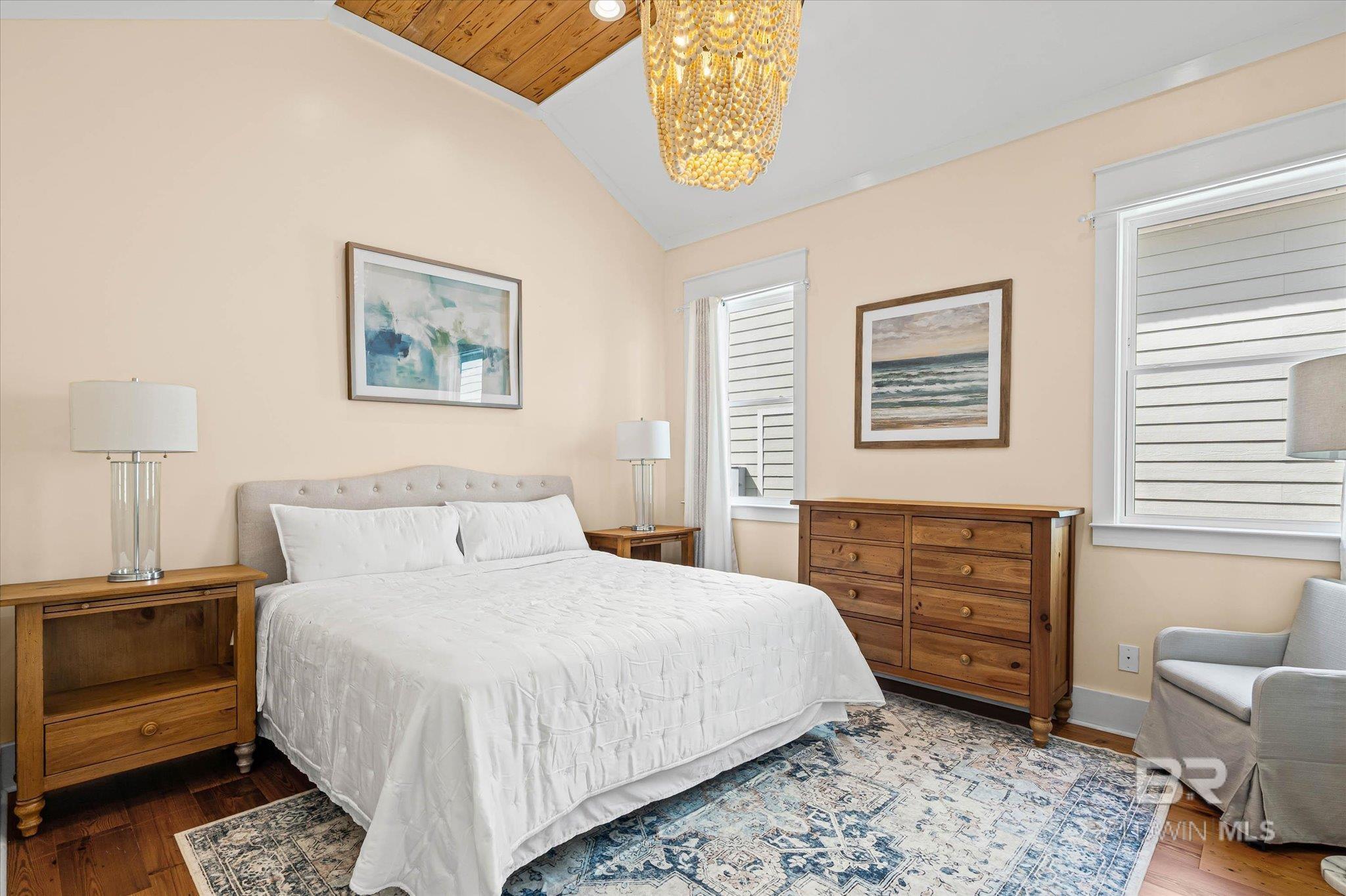 485 Orleans Street, Gulf Shores, AL, 36542