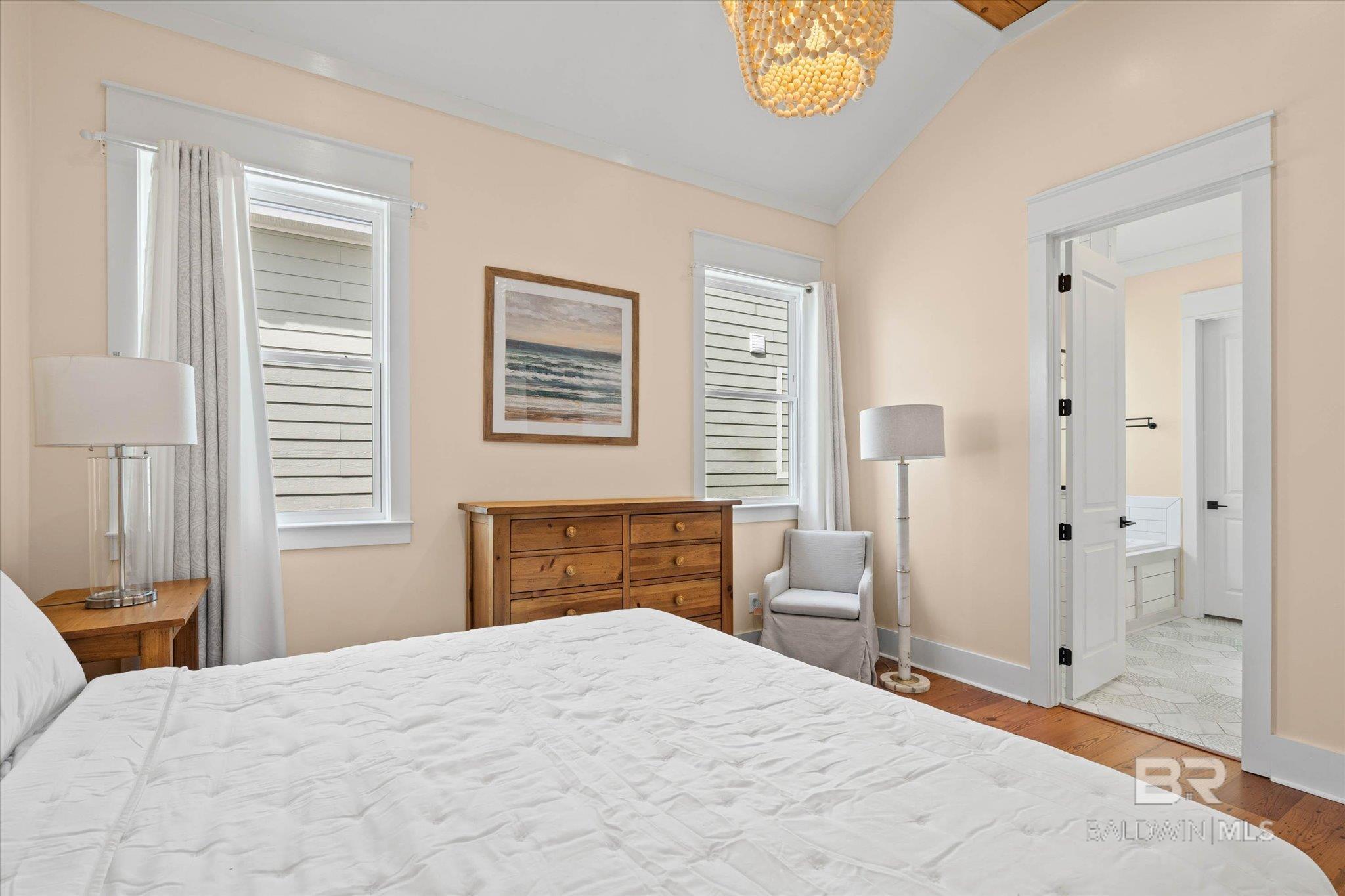 485 Orleans Street, Gulf Shores, AL, 36542