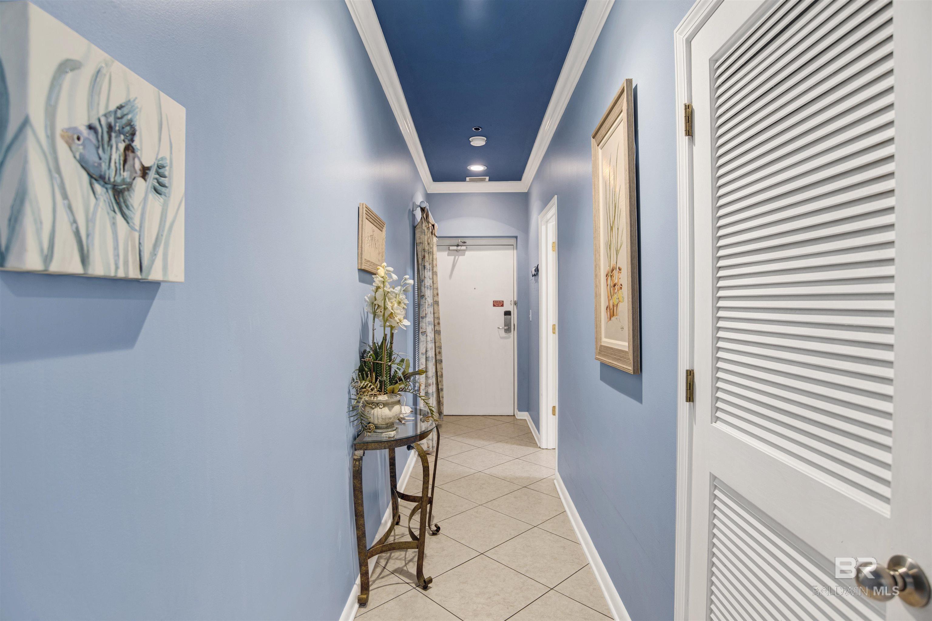 26802 Perdido Beach Boulevard UNIT 004, Orange Beach, AL, 36561