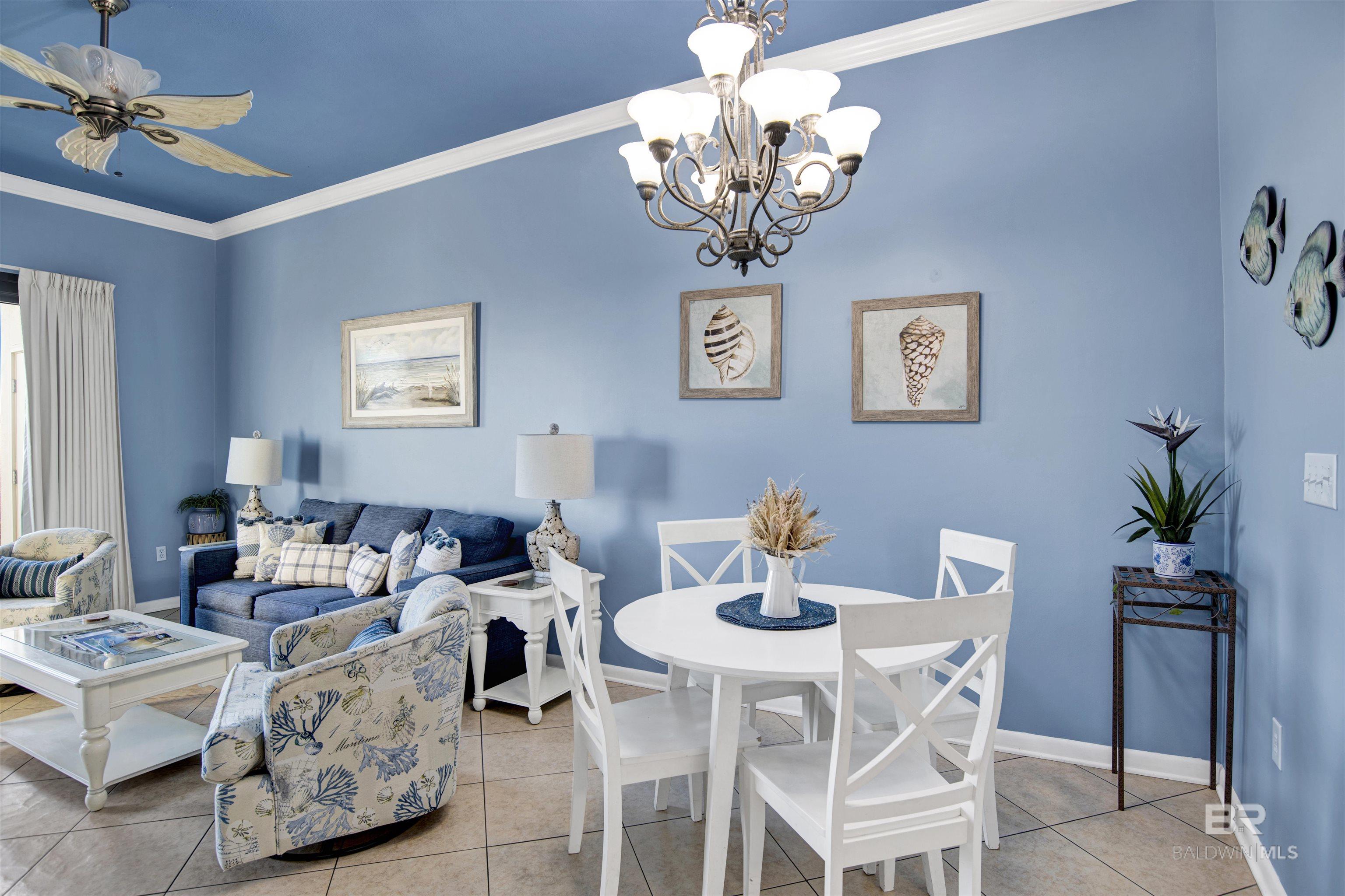 26802 Perdido Beach Boulevard UNIT 004, Orange Beach, AL, 36561