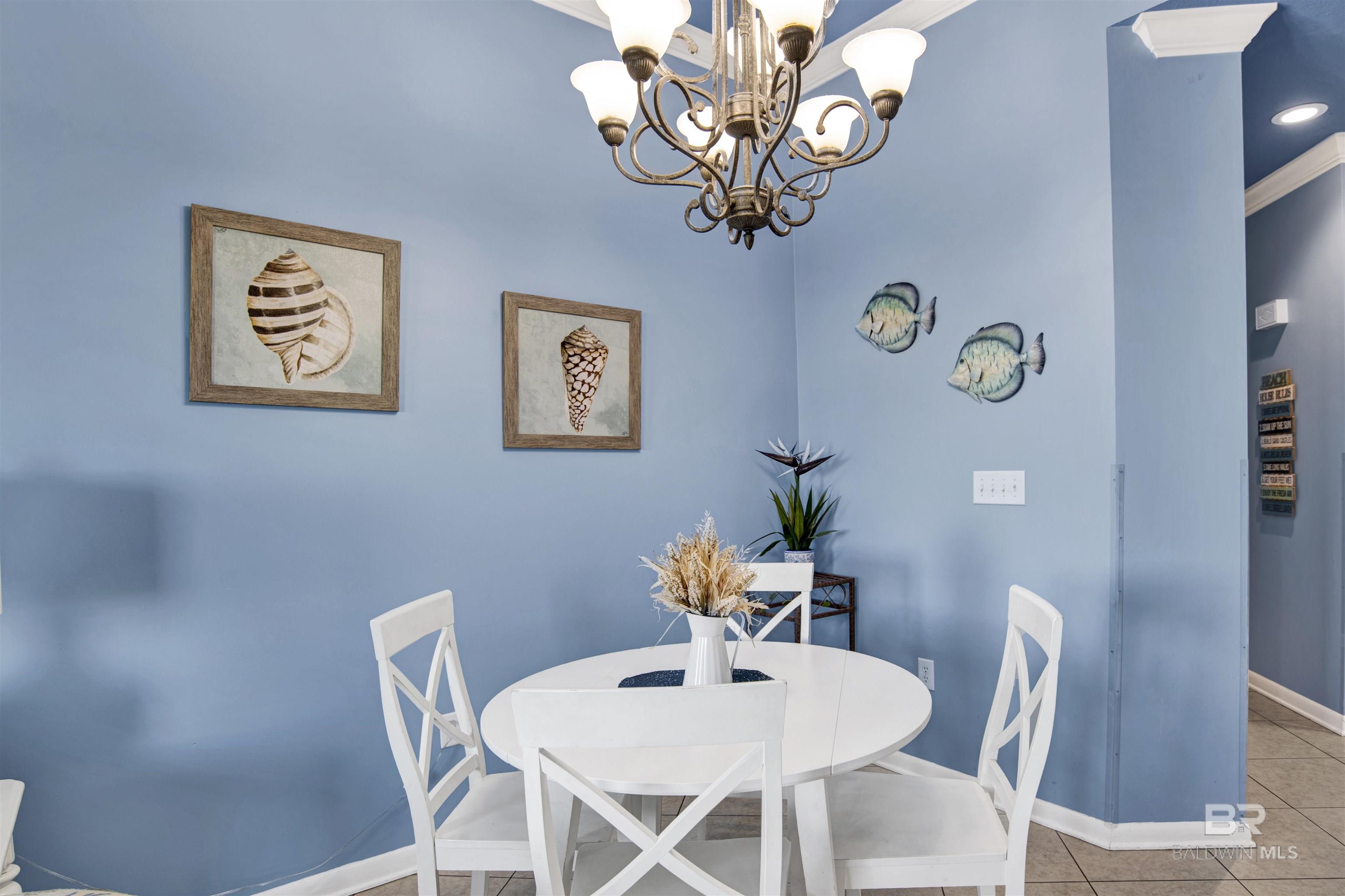 26802 Perdido Beach Boulevard UNIT 004, Orange Beach, AL, 36561