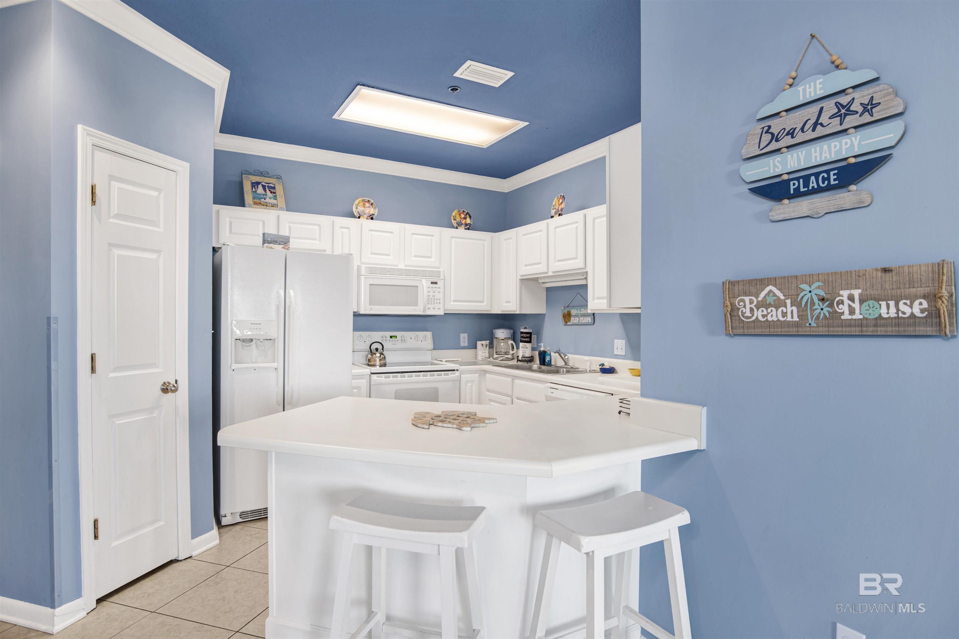 26802 Perdido Beach Boulevard UNIT 004, Orange Beach, AL, 36561