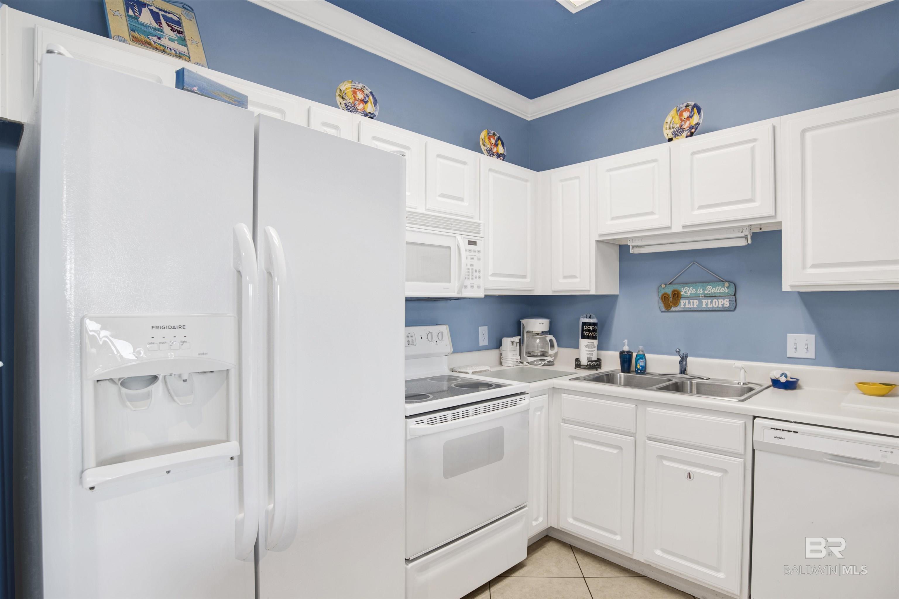 26802 Perdido Beach Boulevard UNIT 004, Orange Beach, AL, 36561