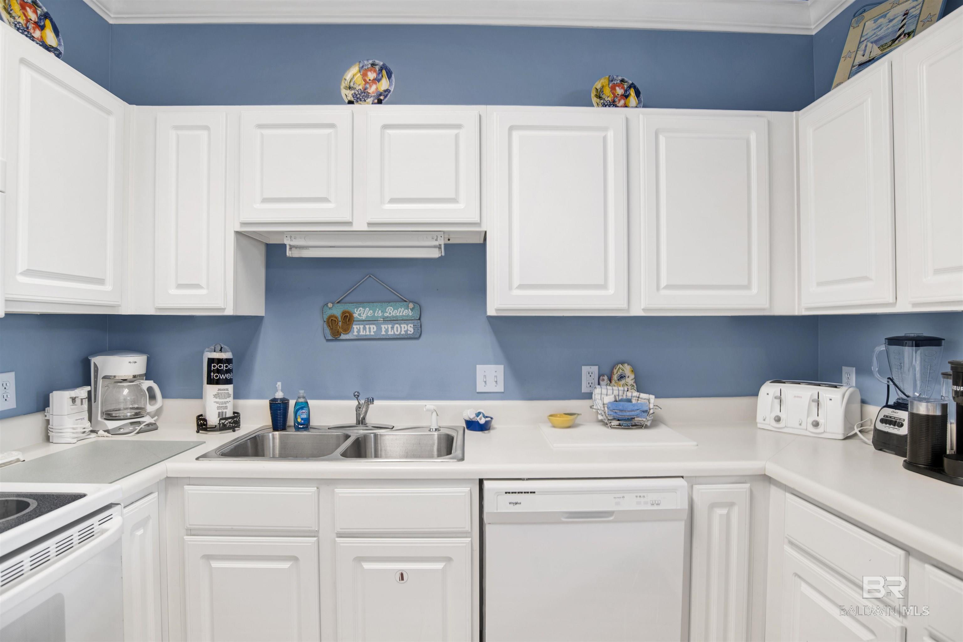 26802 Perdido Beach Boulevard UNIT 004, Orange Beach, AL, 36561