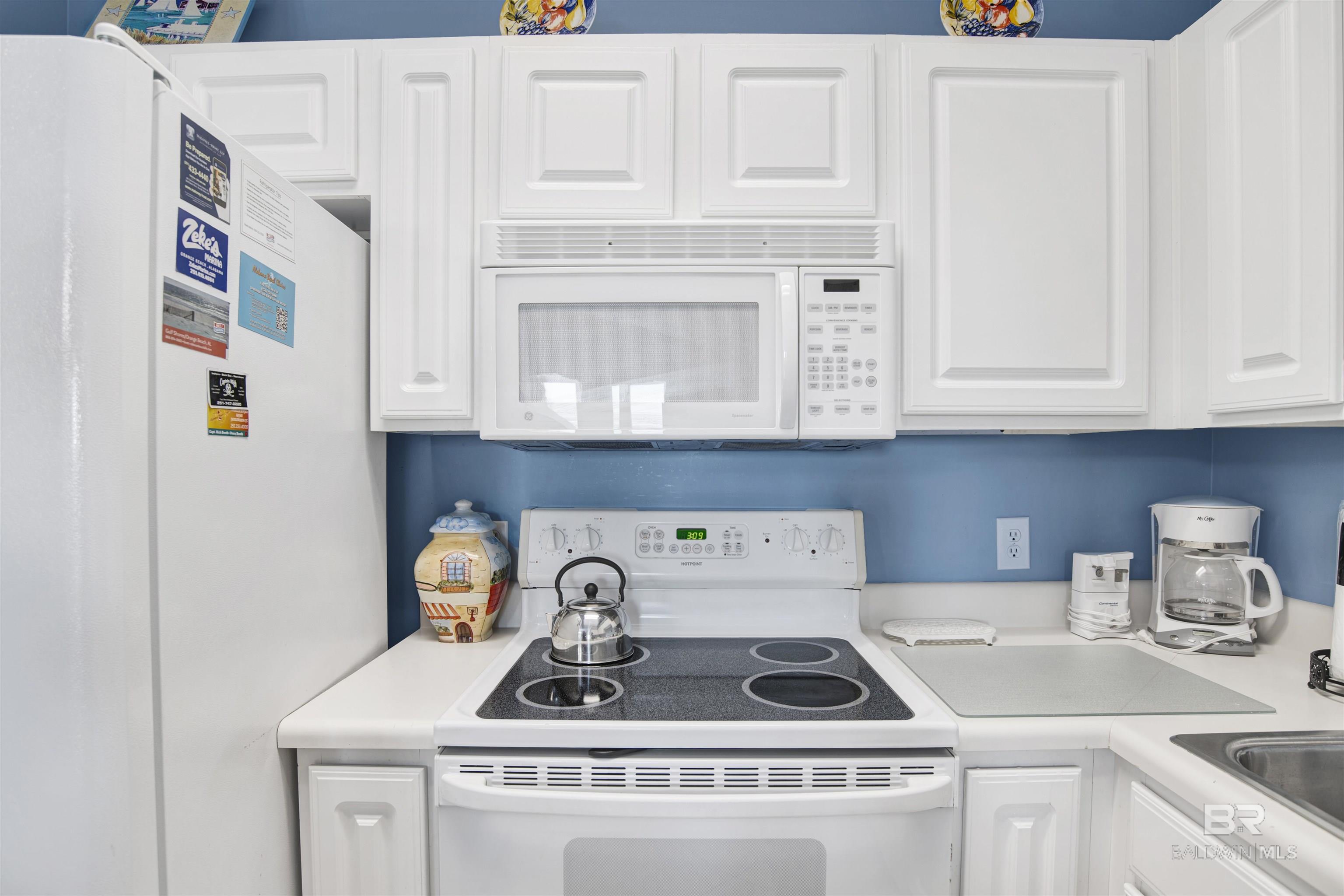 26802 Perdido Beach Boulevard UNIT 004, Orange Beach, AL, 36561