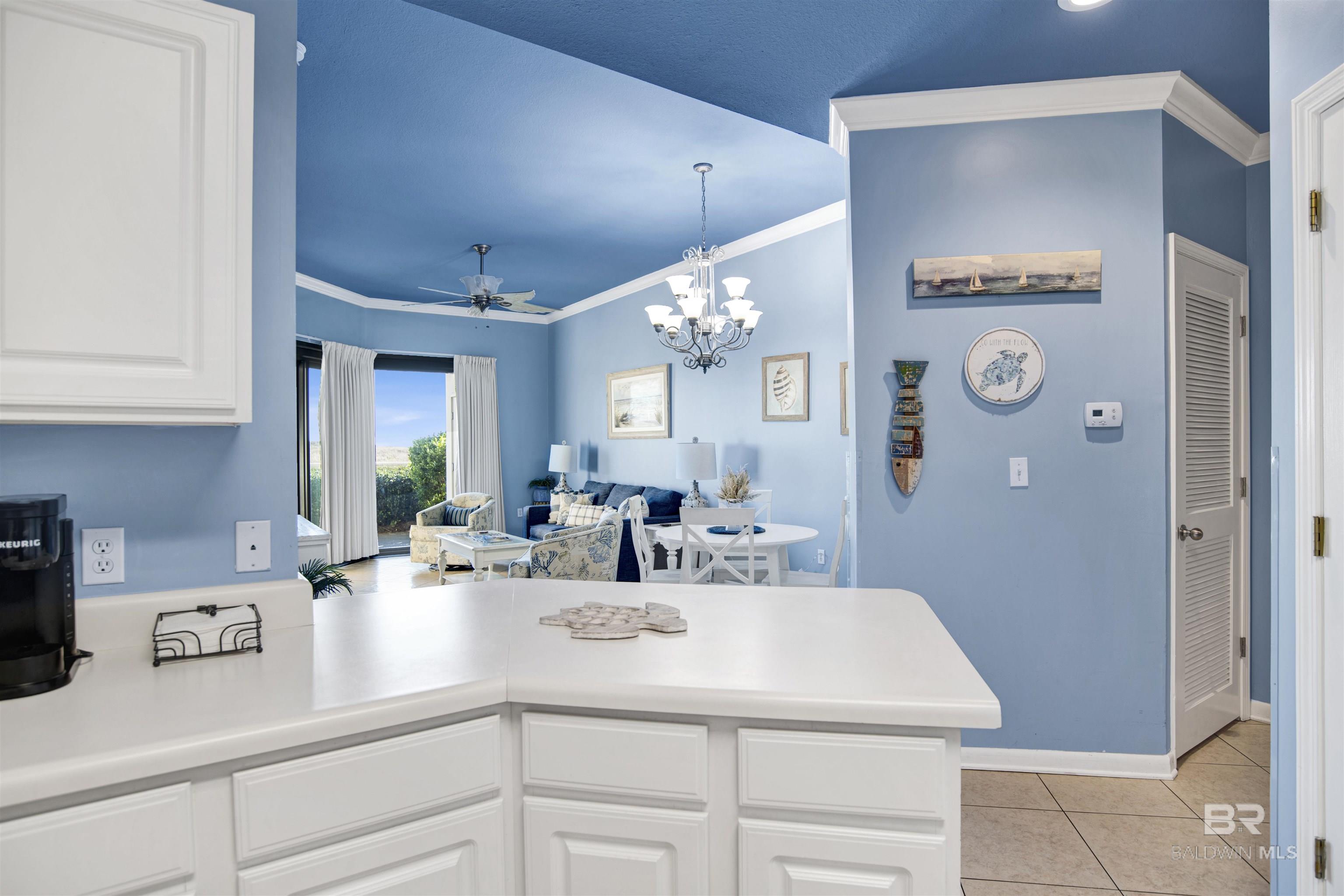 26802 Perdido Beach Boulevard UNIT 004, Orange Beach, AL, 36561