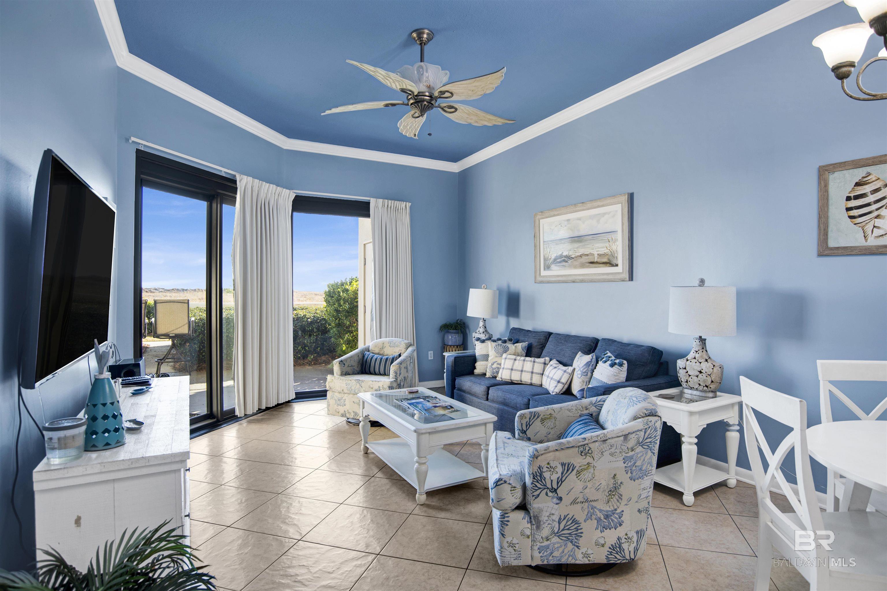 26802 Perdido Beach Boulevard UNIT 004, Orange Beach, AL, 36561
