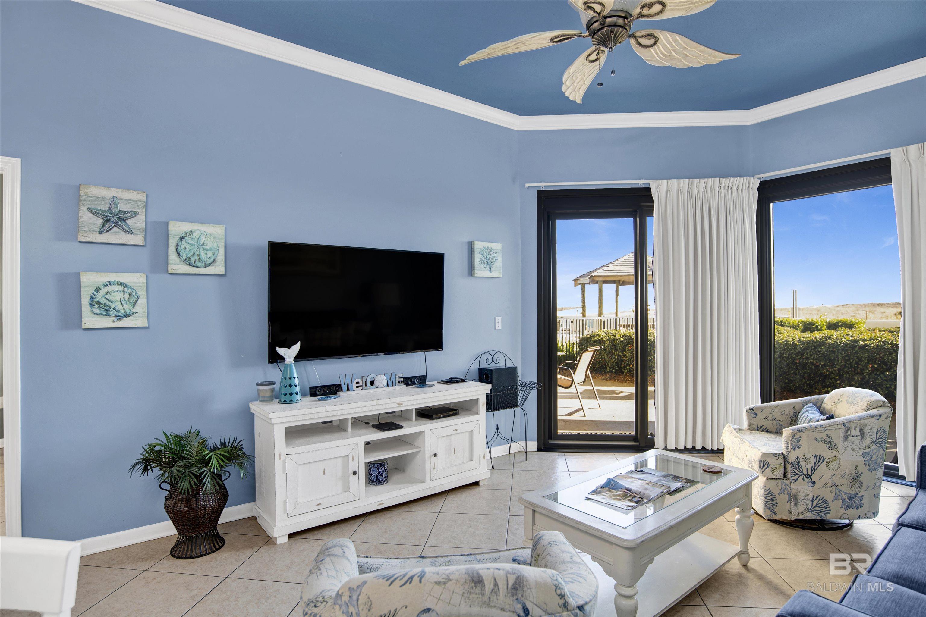 26802 Perdido Beach Boulevard UNIT 004, Orange Beach, AL, 36561