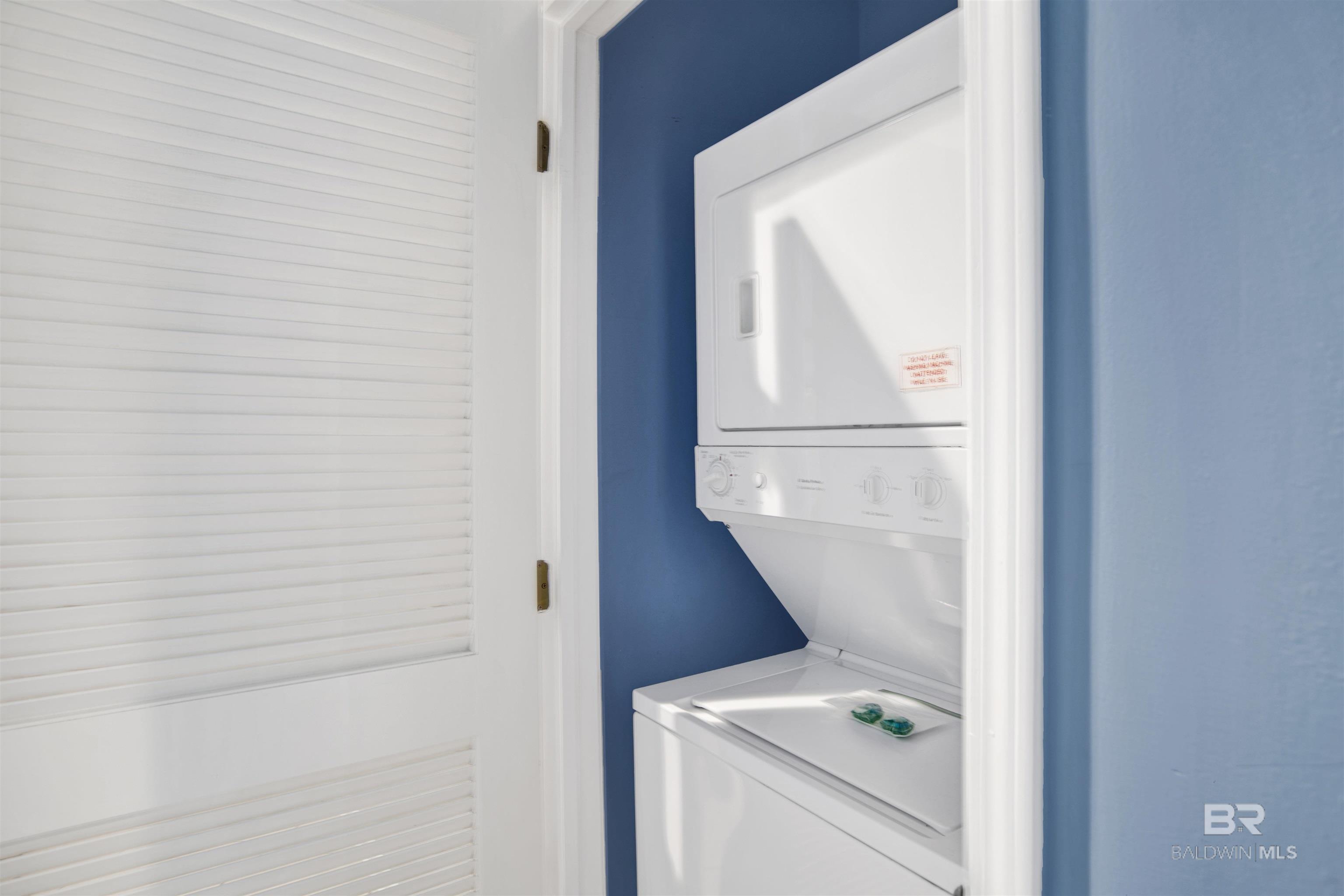 26802 Perdido Beach Boulevard UNIT 004, Orange Beach, AL, 36561