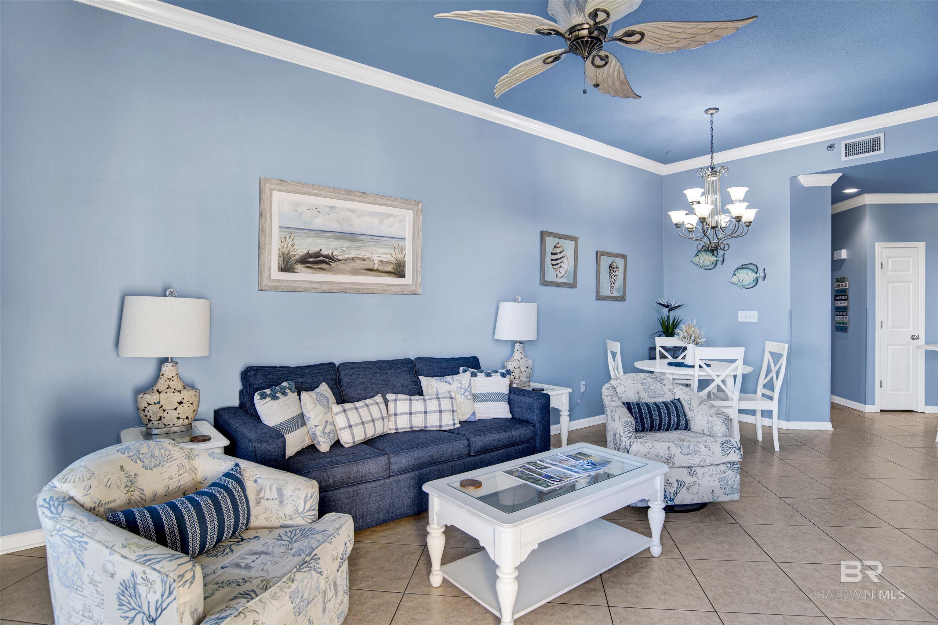 26802 Perdido Beach Boulevard UNIT 004, Orange Beach, AL, 36561