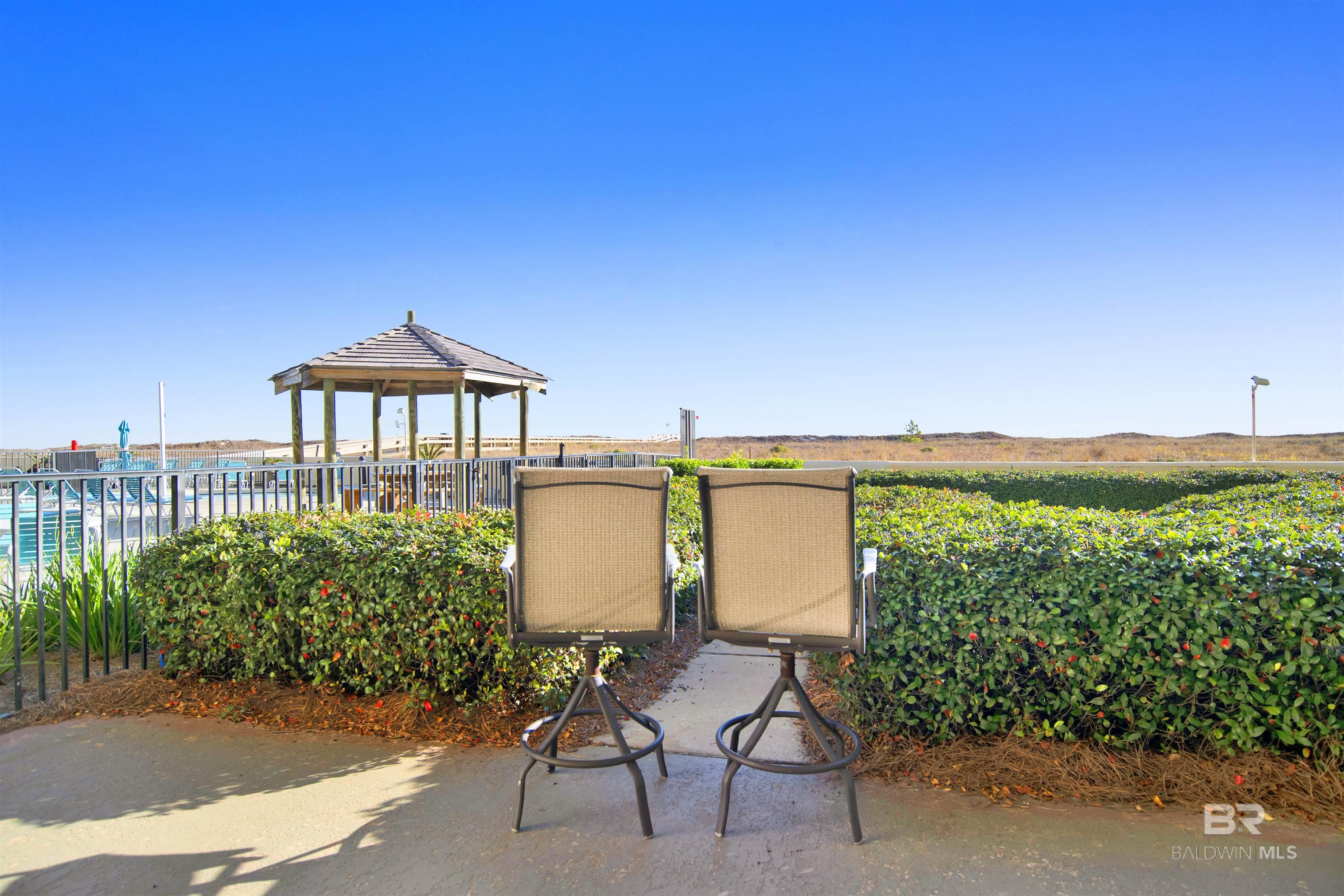 26802 Perdido Beach Boulevard UNIT 004, Orange Beach, AL, 36561