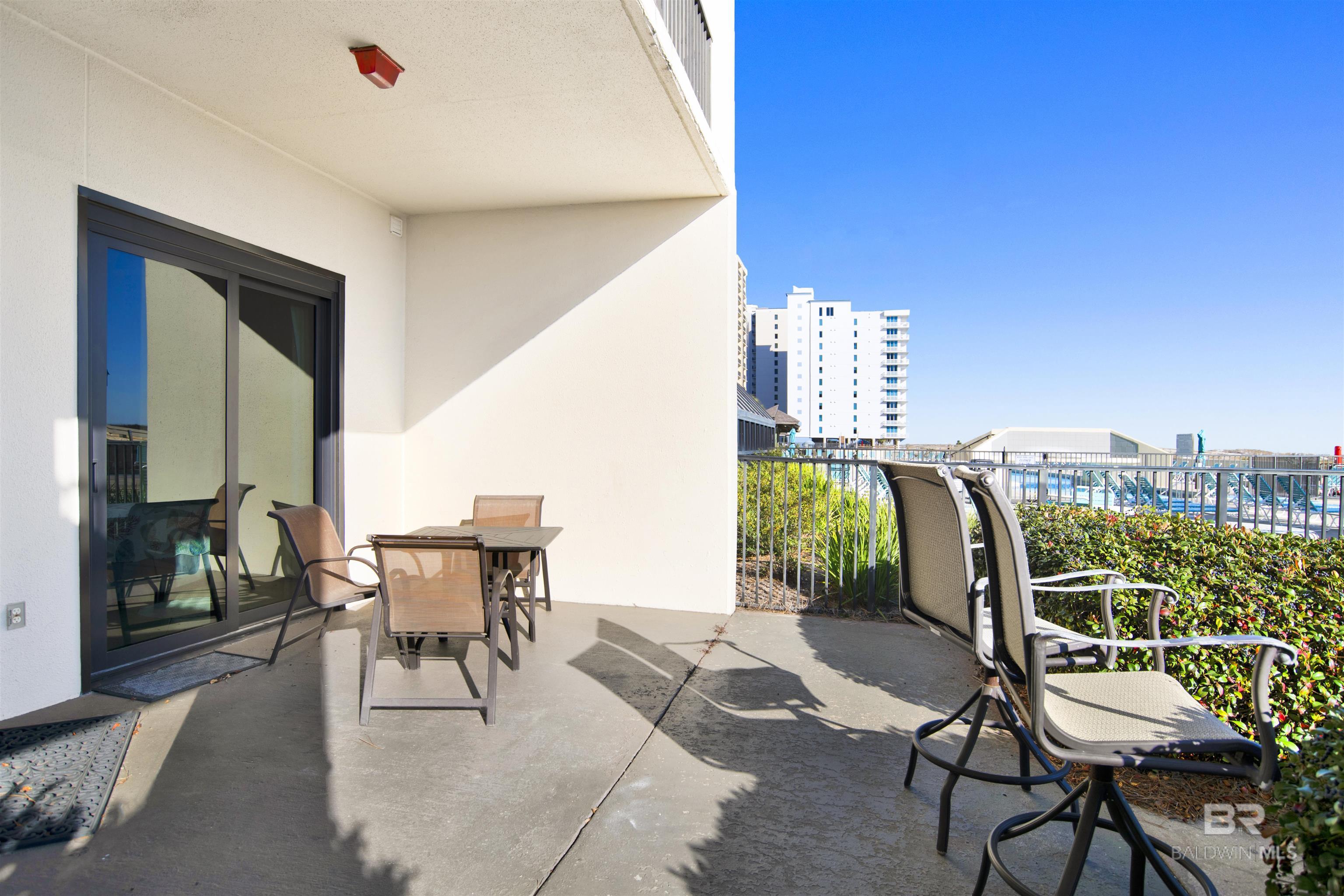 26802 Perdido Beach Boulevard UNIT 004, Orange Beach, AL, 36561