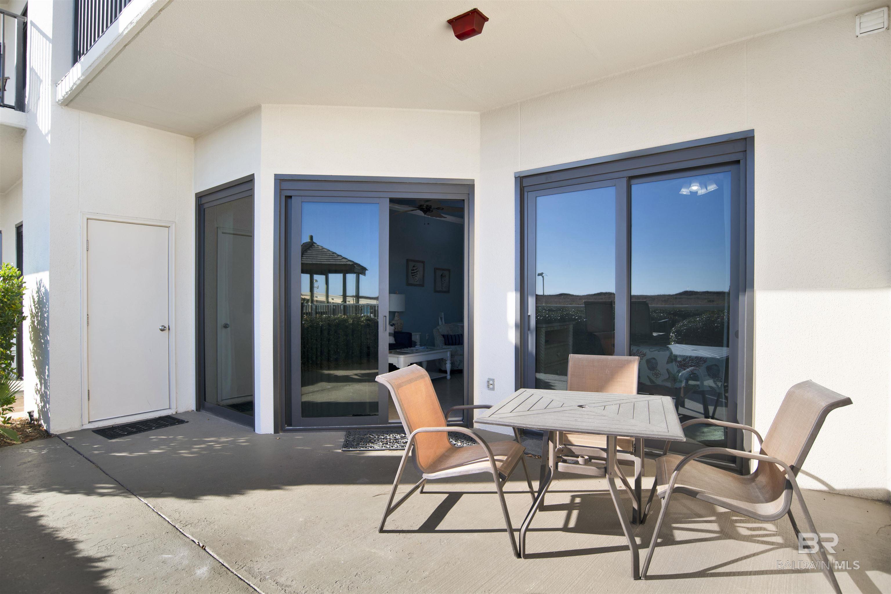 26802 Perdido Beach Boulevard UNIT 004, Orange Beach, AL, 36561