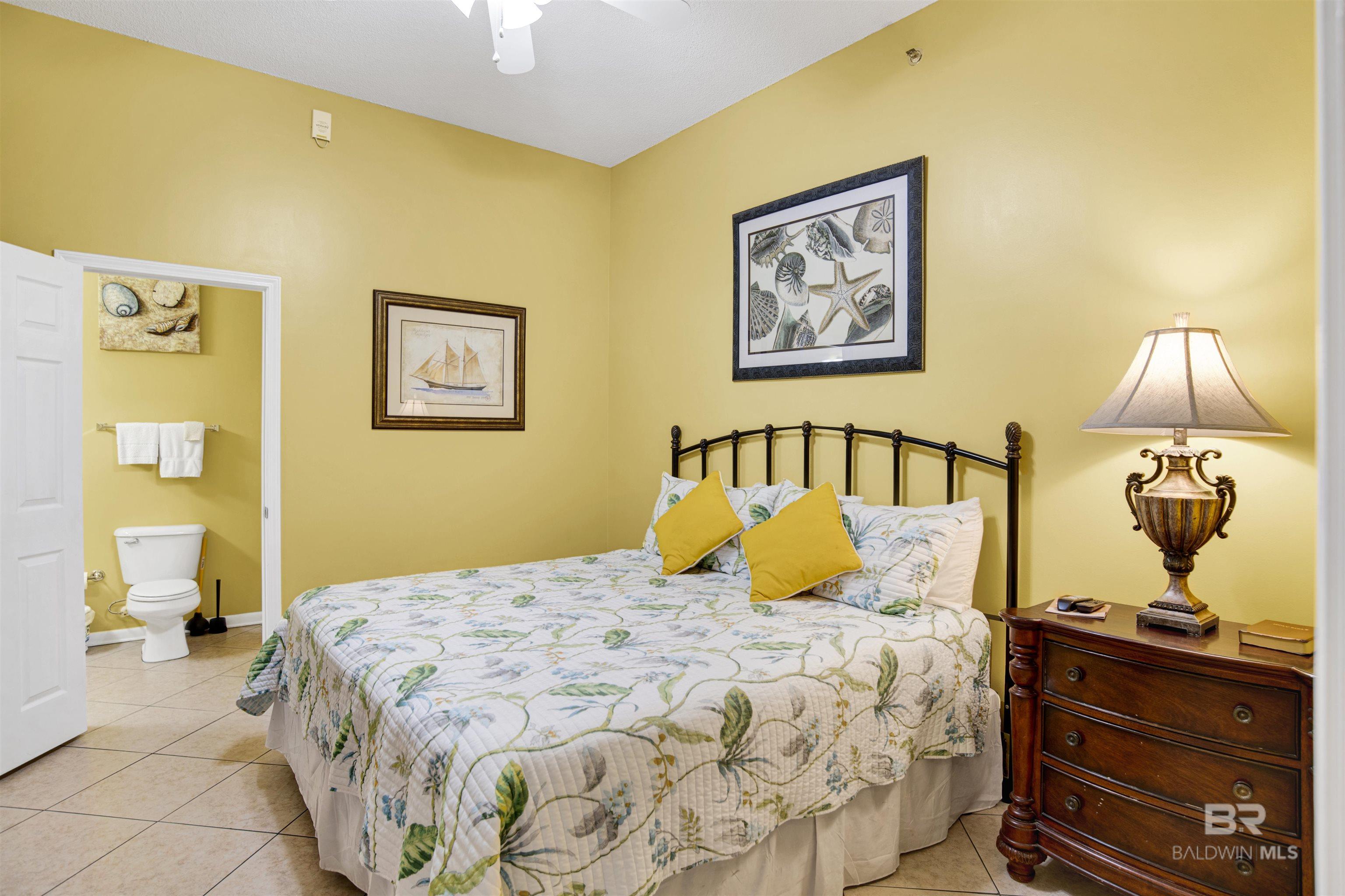 26802 Perdido Beach Boulevard UNIT 004, Orange Beach, AL, 36561