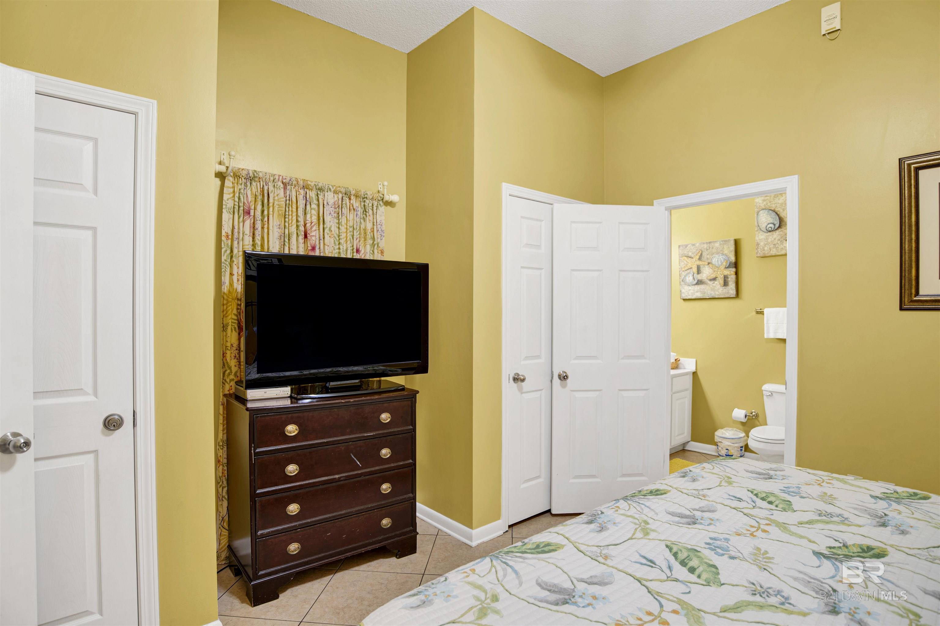 26802 Perdido Beach Boulevard UNIT 004, Orange Beach, AL, 36561