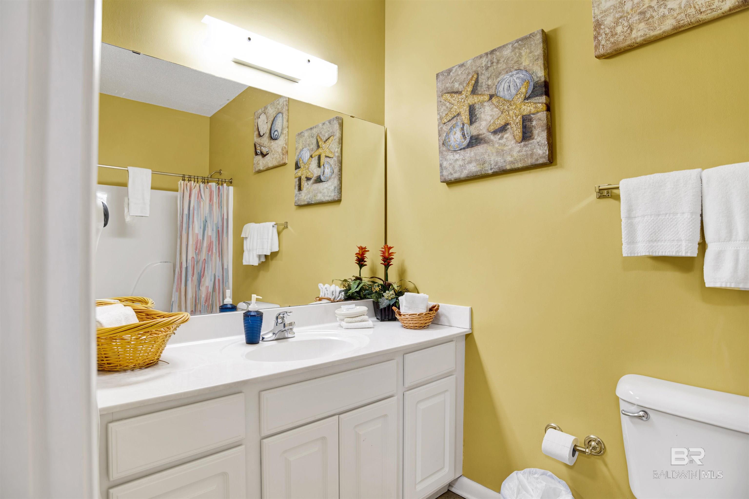 26802 Perdido Beach Boulevard UNIT 004, Orange Beach, AL, 36561