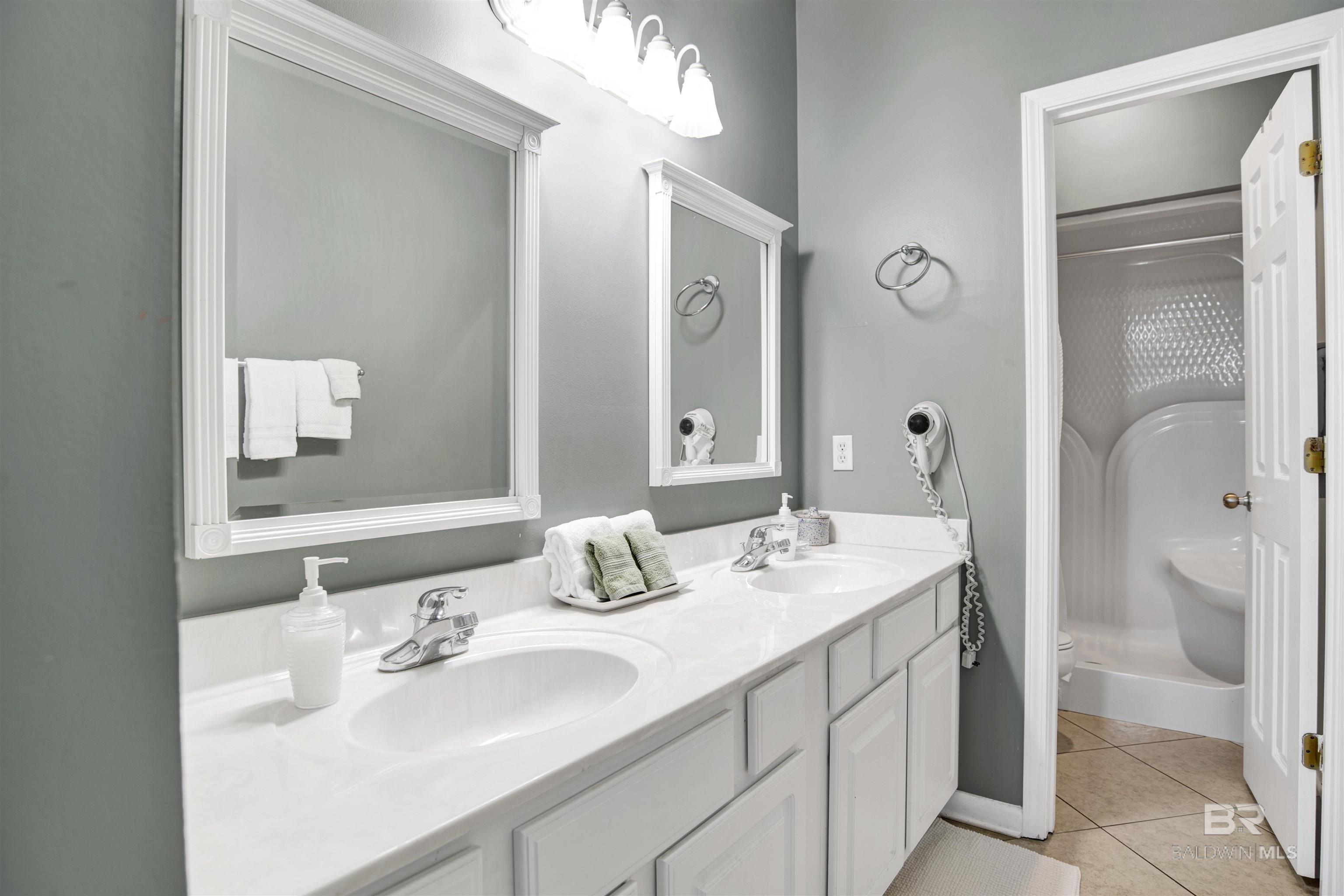 26802 Perdido Beach Boulevard UNIT 004, Orange Beach, AL, 36561