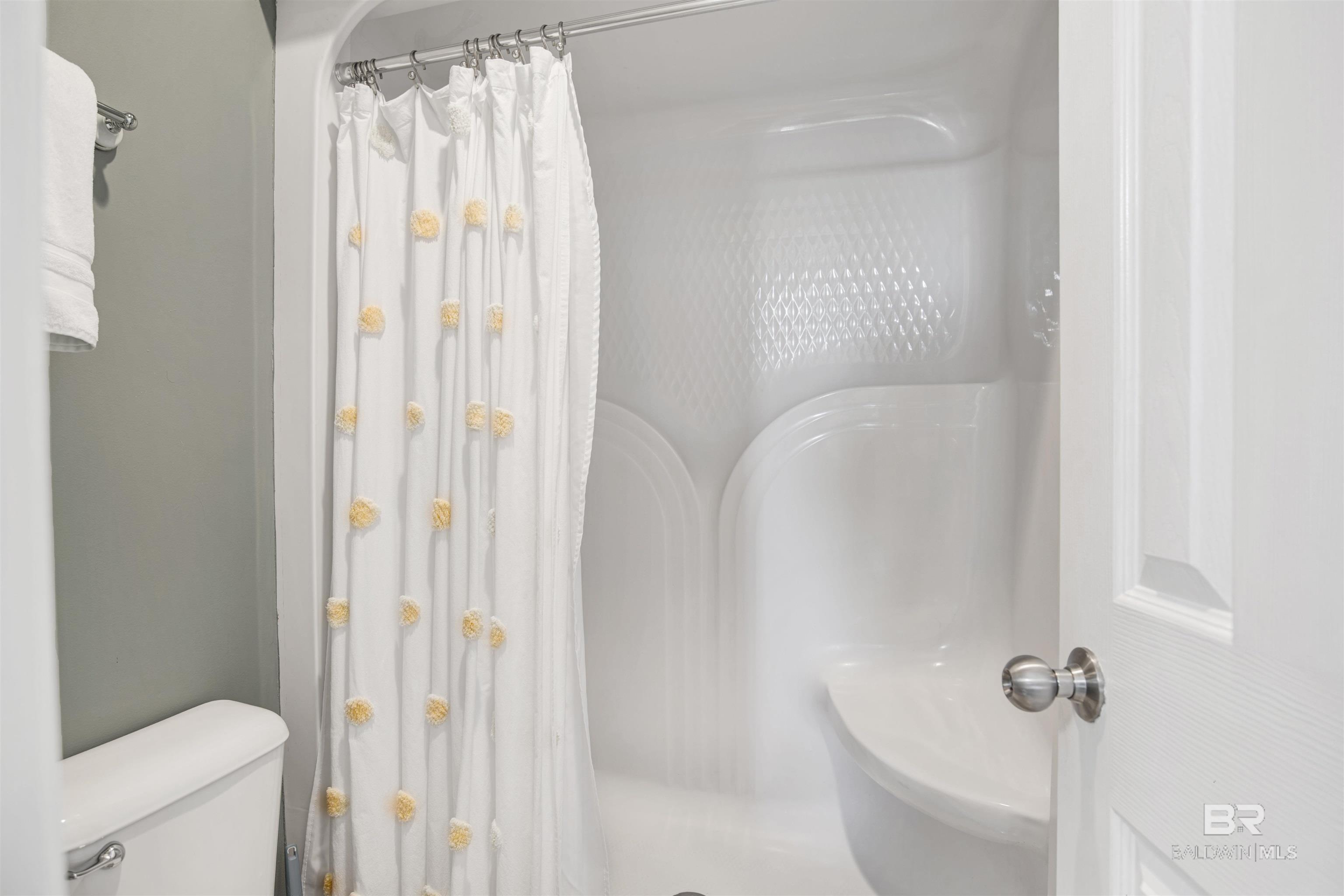 26802 Perdido Beach Boulevard UNIT 004, Orange Beach, AL, 36561