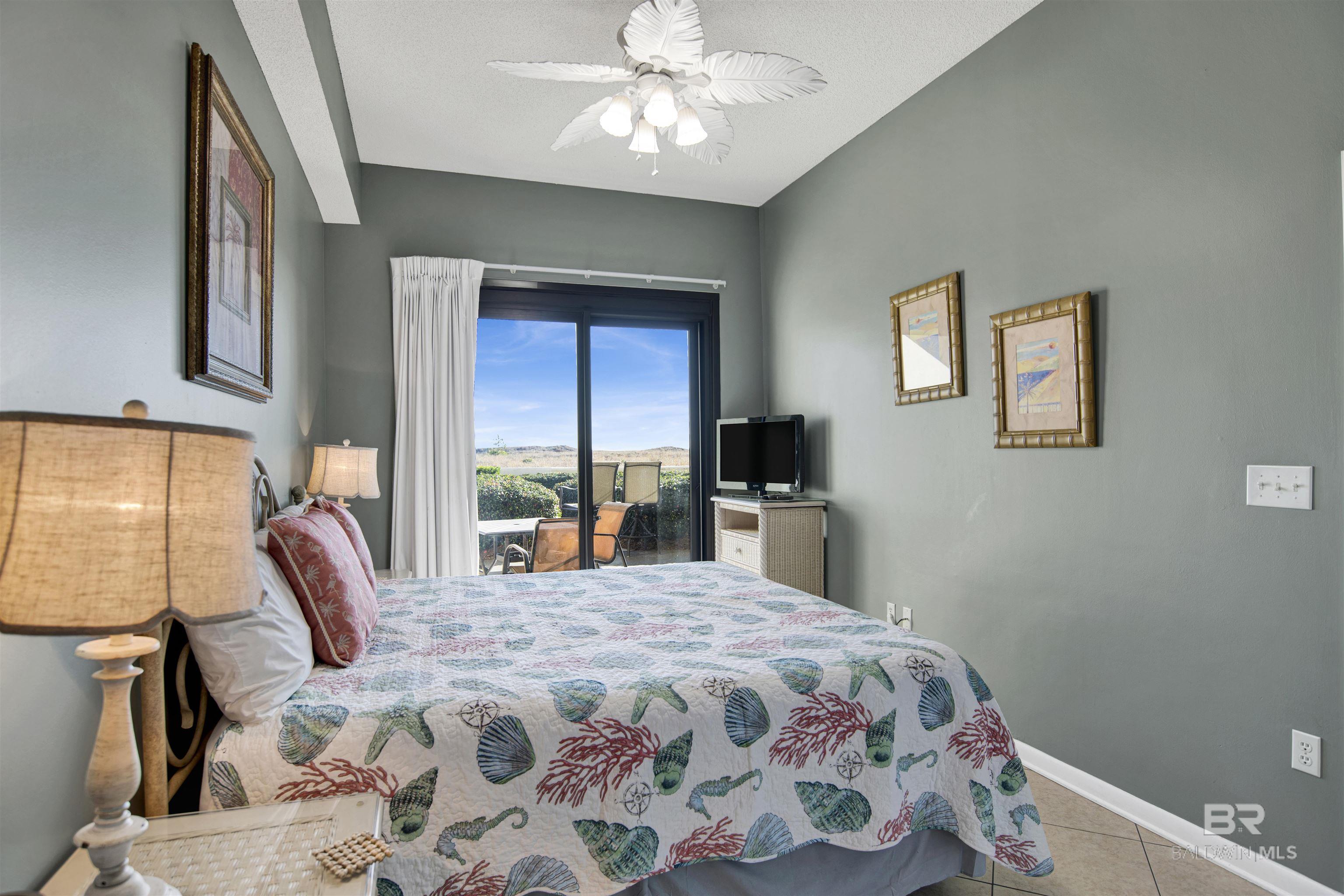 26802 Perdido Beach Boulevard UNIT 004, Orange Beach, AL, 36561