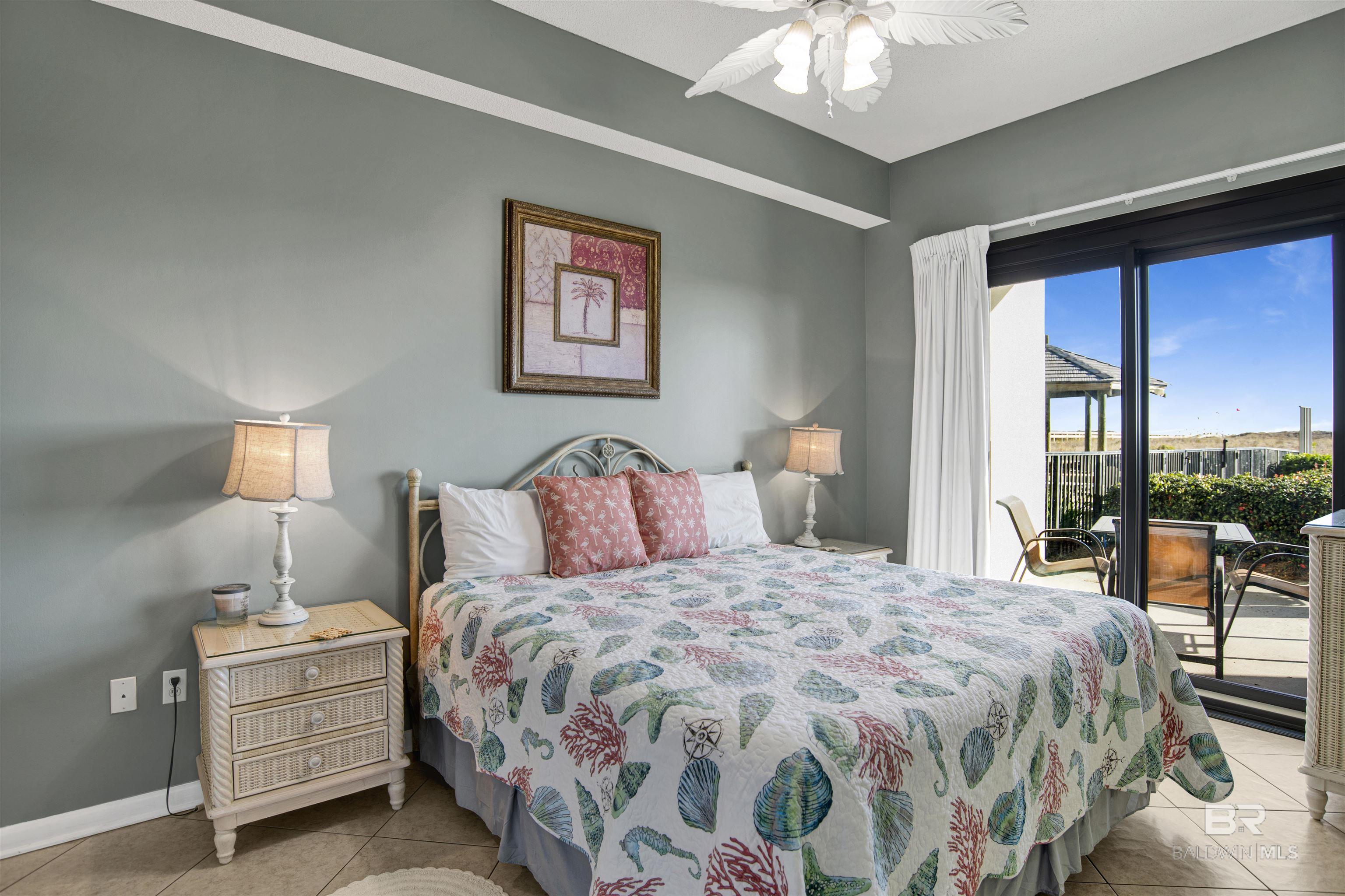 26802 Perdido Beach Boulevard UNIT 004, Orange Beach, AL, 36561